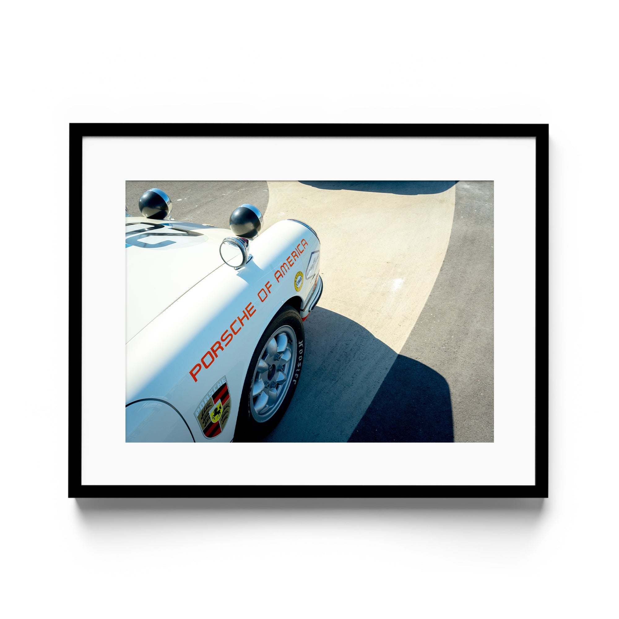 America - DANA GALLERYGeorge LozadaDANA GALLERYDANA GALLERYGeorge Lozada