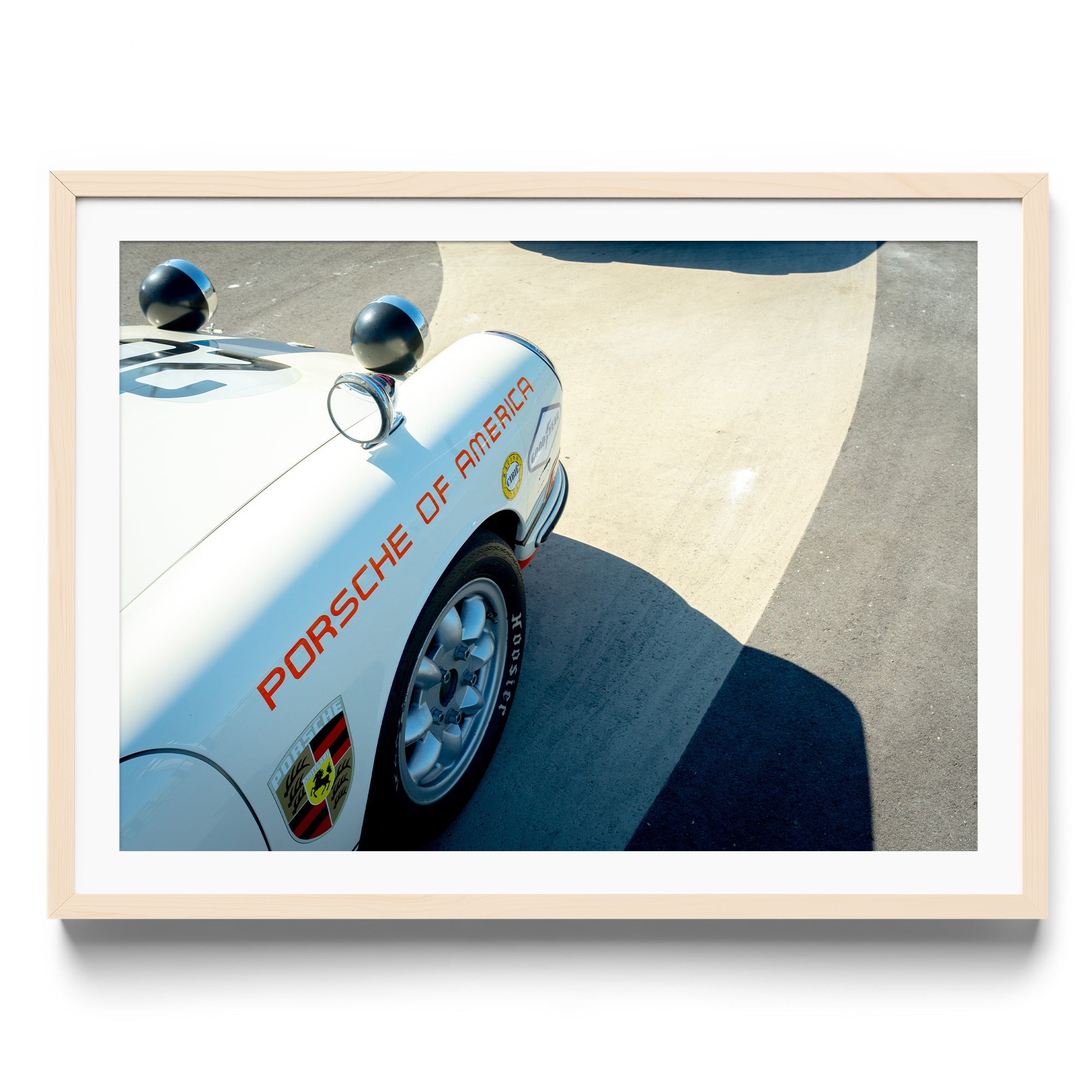 America - DANA GALLERYGeorge LozadaDANA GALLERYDANA GALLERYGeorge Lozada