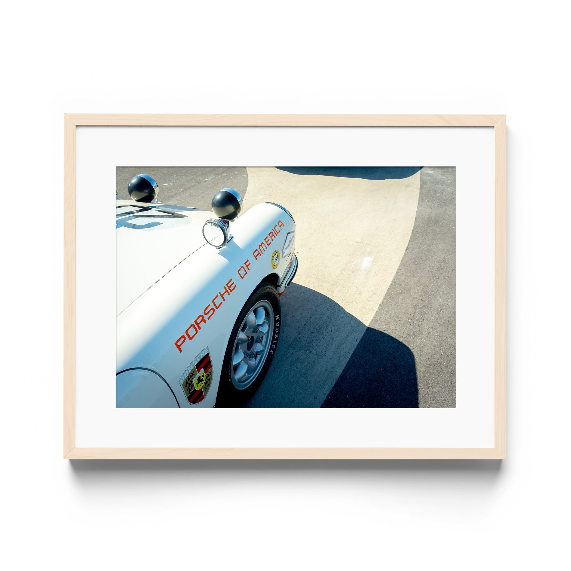 America - DANA GALLERYGeorge LozadaDANA GALLERYDANA GALLERYGeorge Lozada