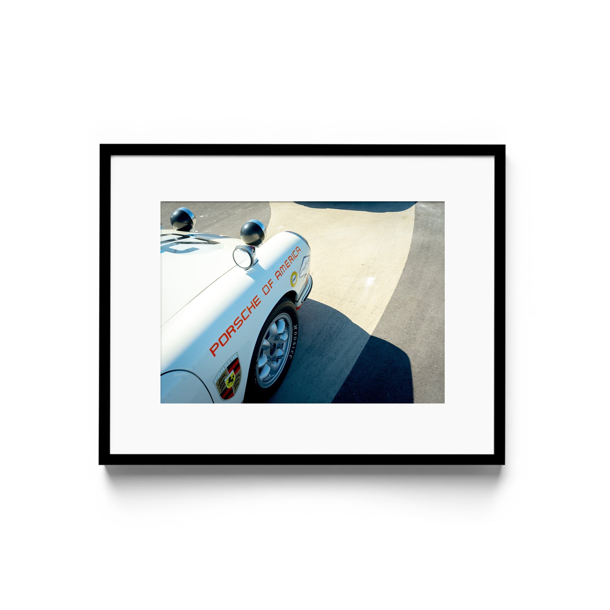 America - DANA GALLERYGeorge LozadaDANA GALLERYDANA GALLERYGeorge Lozada