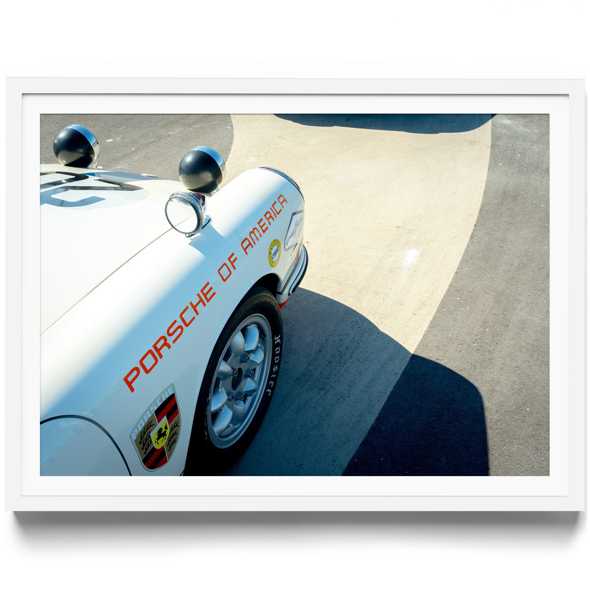 America - DANA GALLERYGeorge LozadaDANA GALLERYDANA GALLERYGeorge Lozada