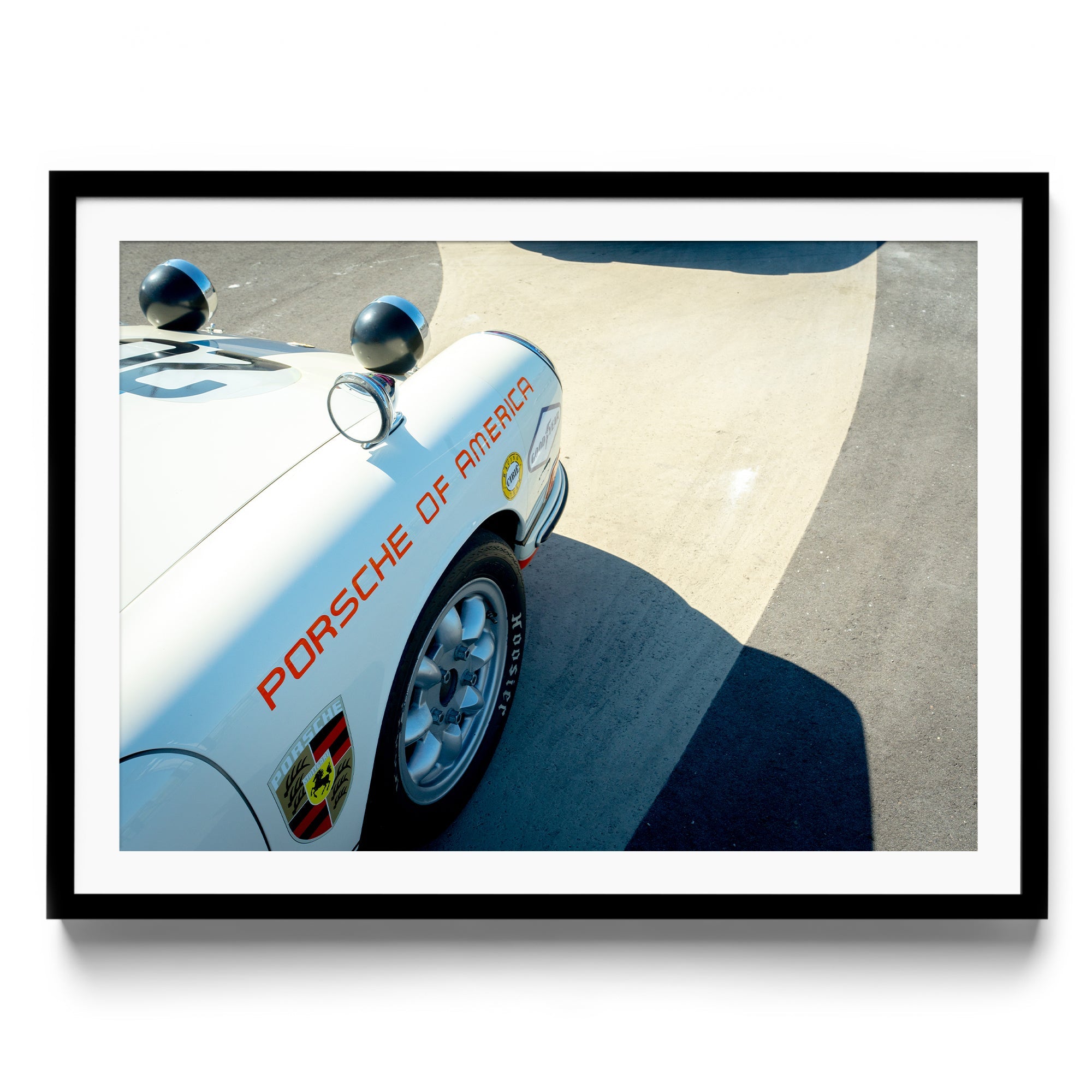 America - DANA GALLERYGeorge LozadaDANA GALLERYDANA GALLERYGeorge Lozada