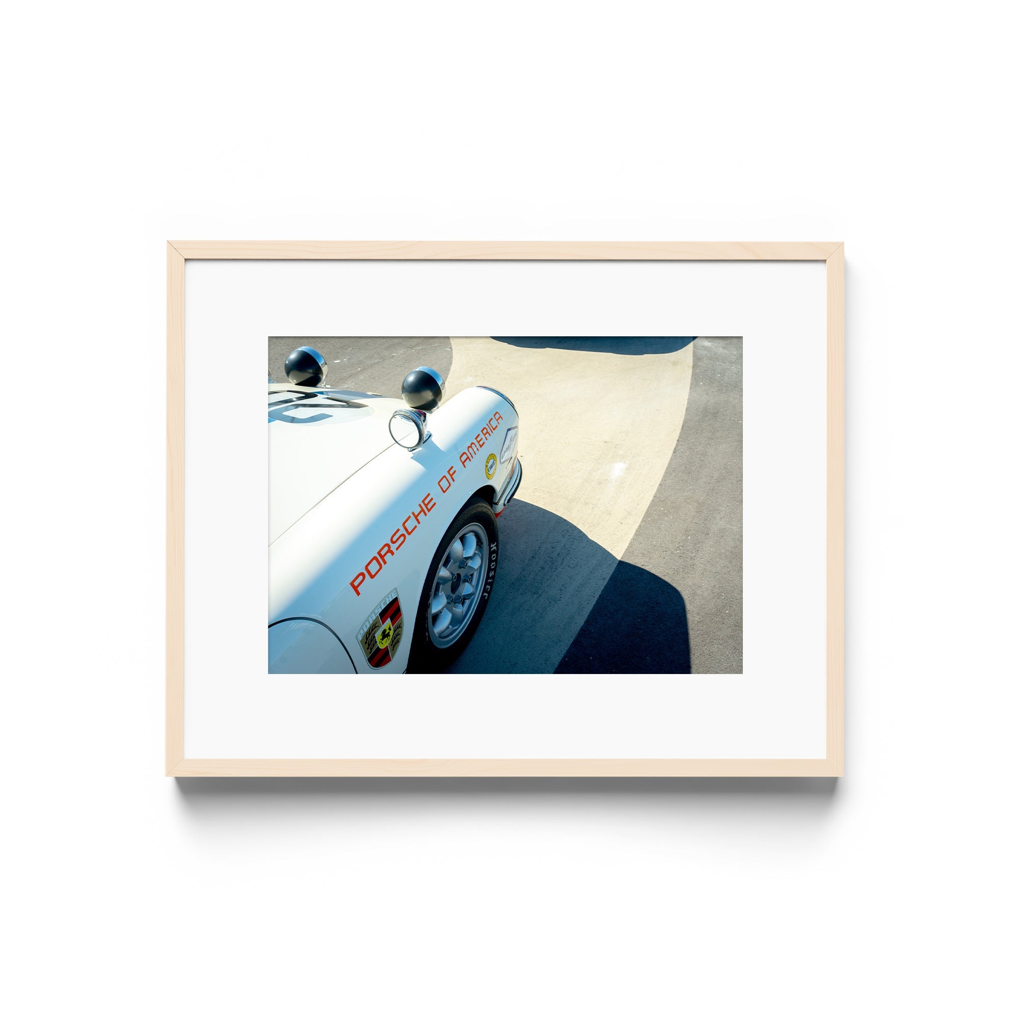 America - DANA GALLERYGeorge LozadaDANA GALLERYDANA GALLERYGeorge Lozada