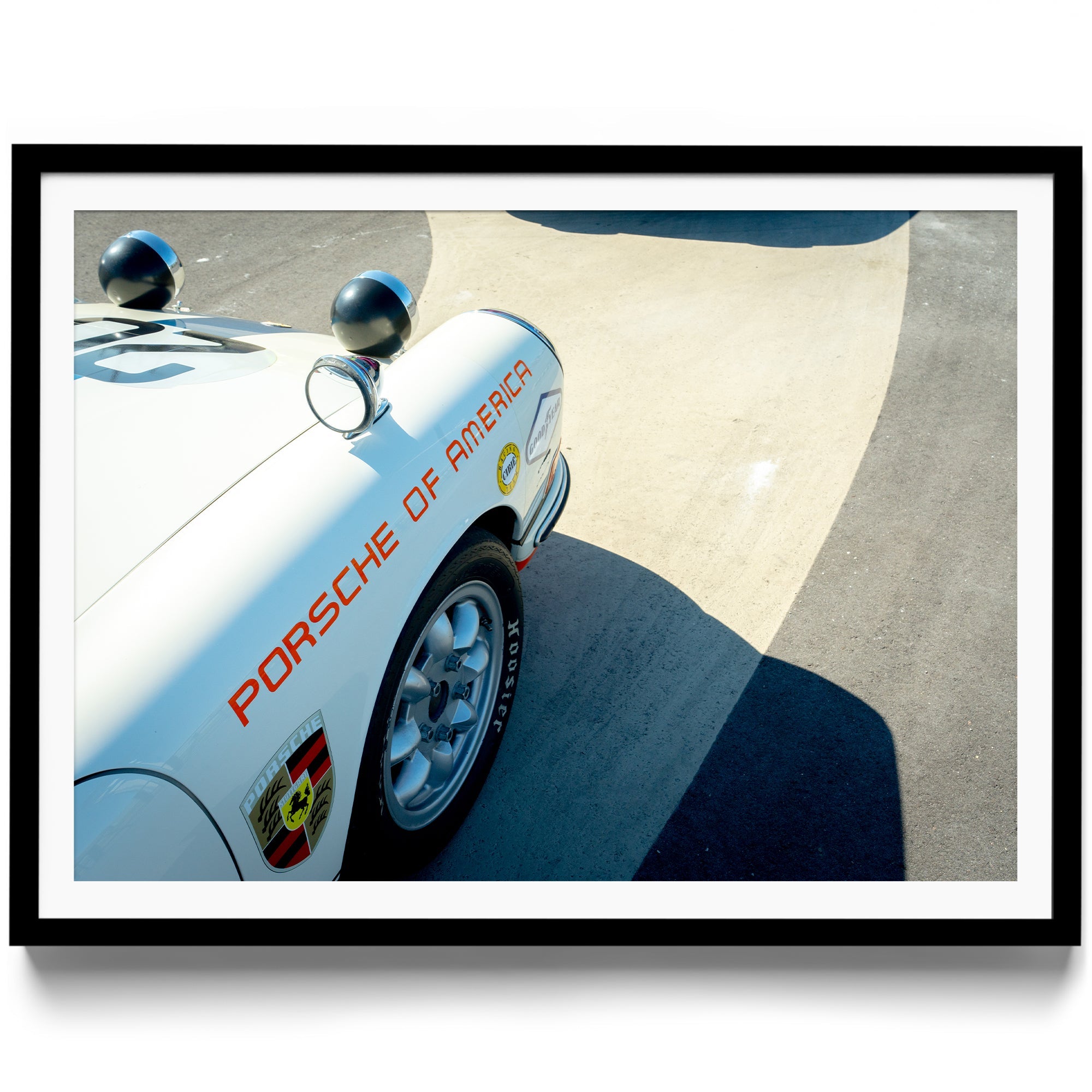 America - DANA GALLERYGeorge LozadaDANA GALLERYDANA GALLERYGeorge Lozada