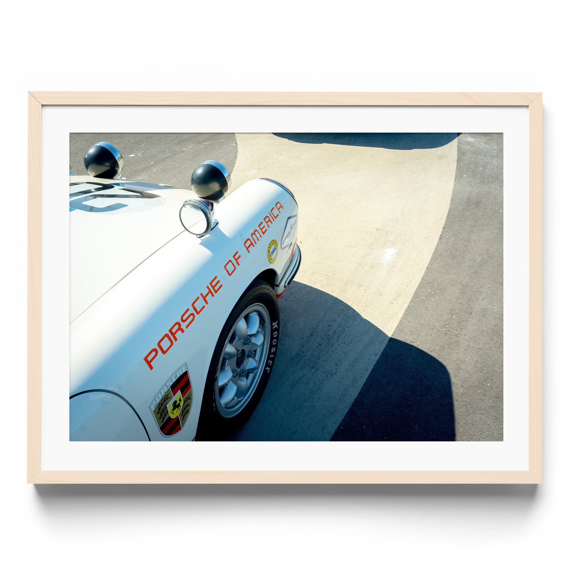 America - DANA GALLERYGeorge LozadaDANA GALLERYDANA GALLERYGeorge Lozada