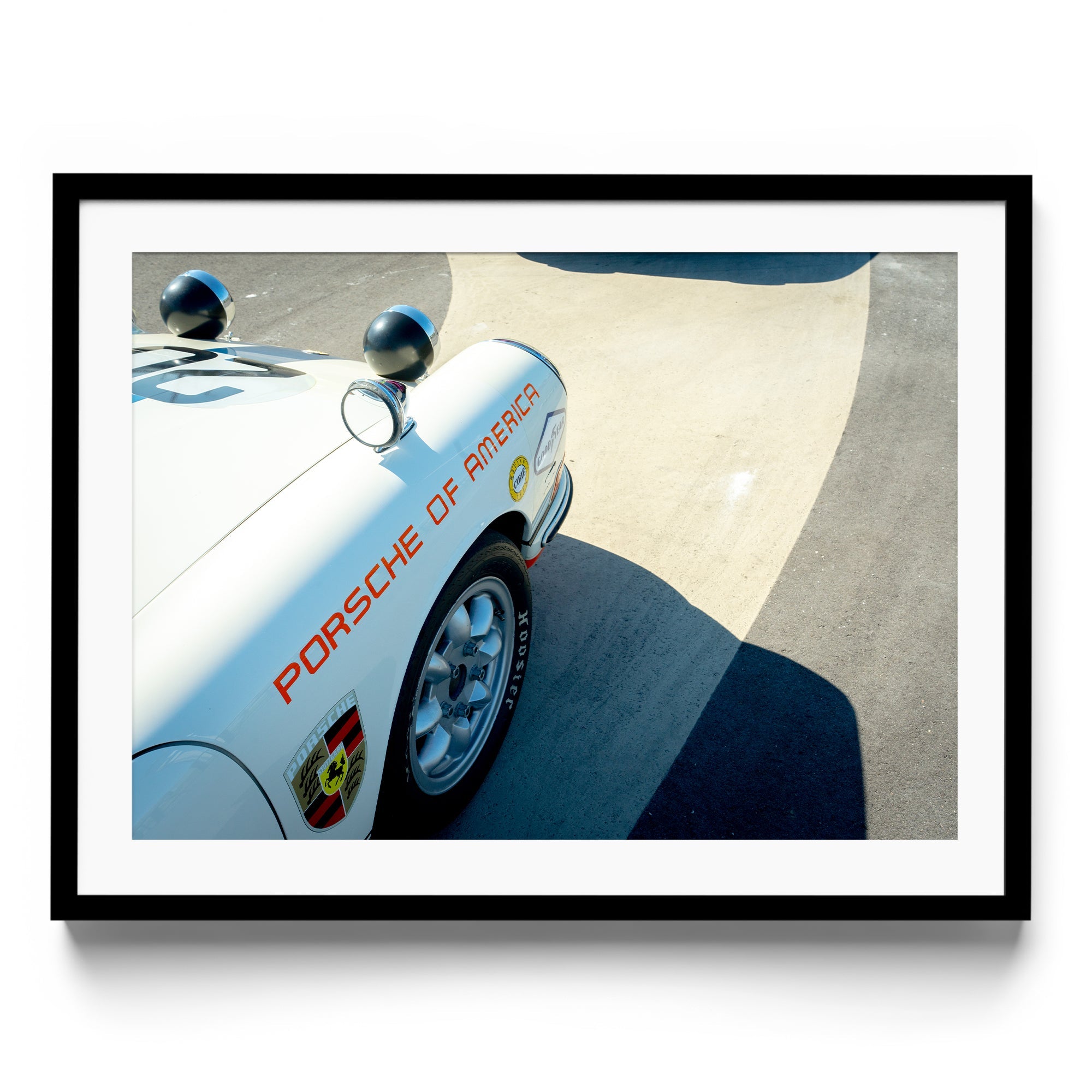 America - DANA GALLERYGeorge LozadaDANA GALLERYDANA GALLERYGeorge Lozada