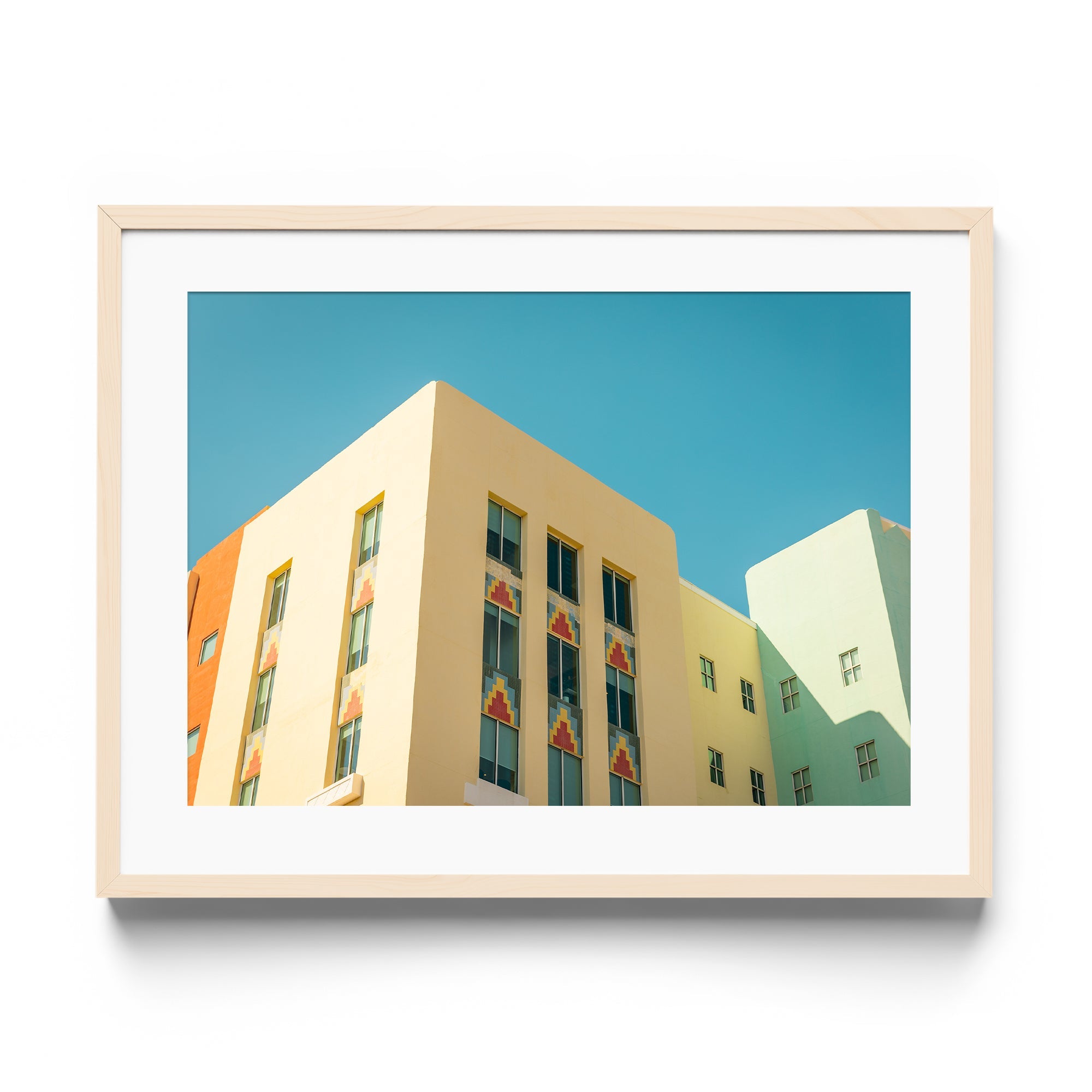 Art Deco - DANA GALLERYGeorge LozadaDANA GALLERYDANA GALLERYGeorge Lozada
