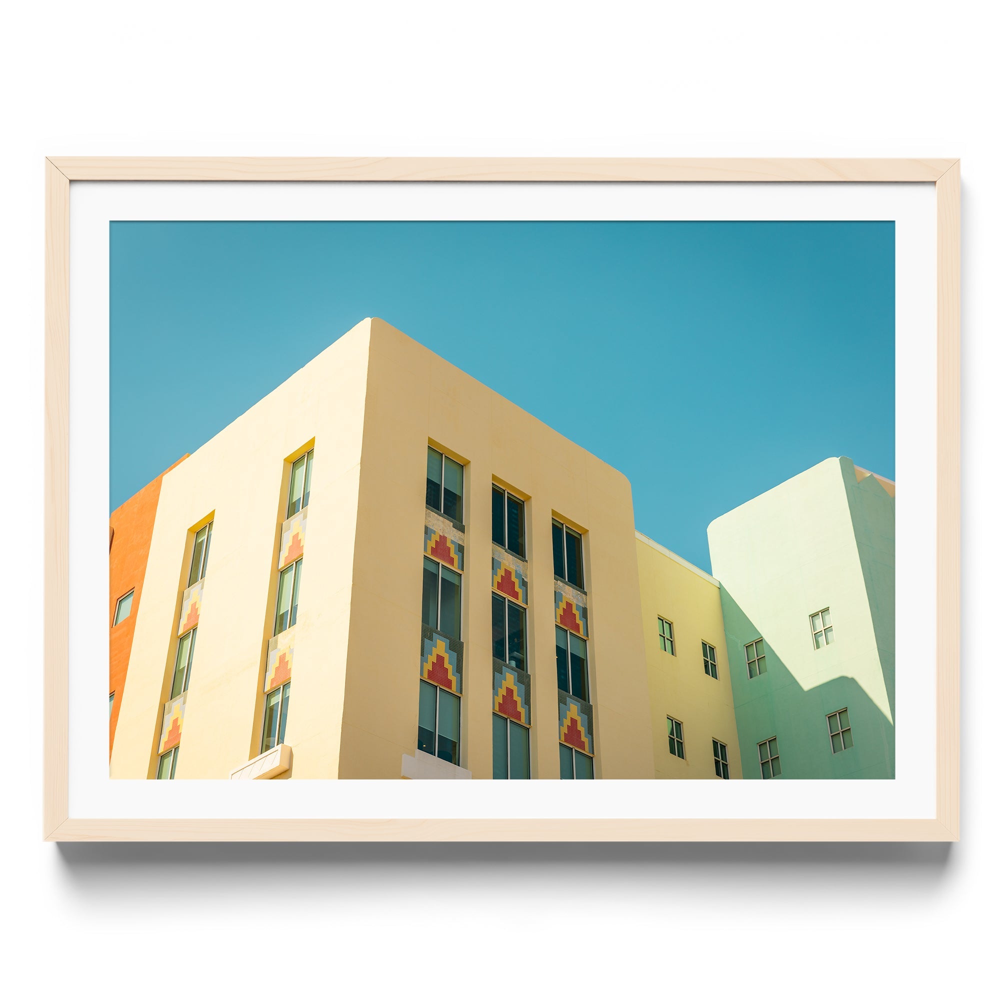 Art Deco - DANA GALLERYGeorge LozadaDANA GALLERYDANA GALLERYGeorge Lozada
