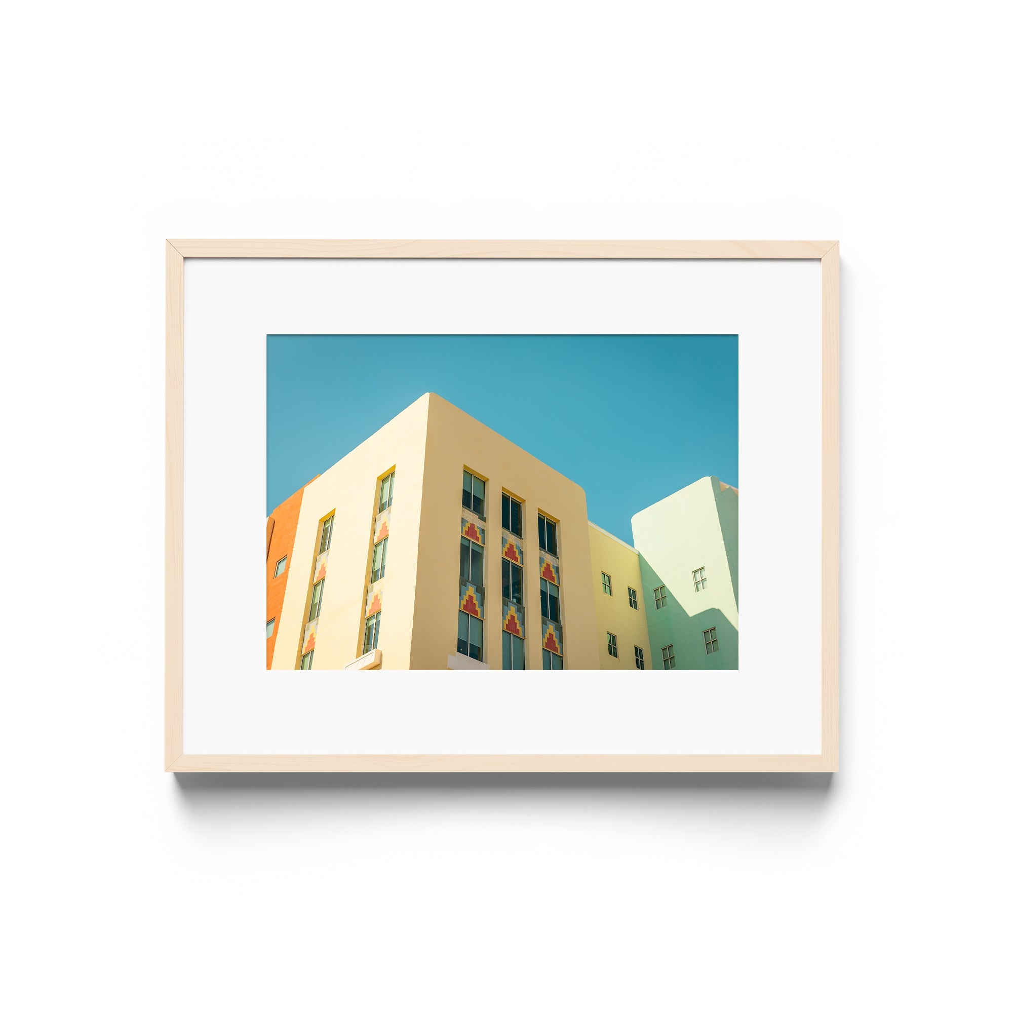 Art Deco - DANA GALLERYGeorge LozadaDANA GALLERYDANA GALLERYGeorge Lozada