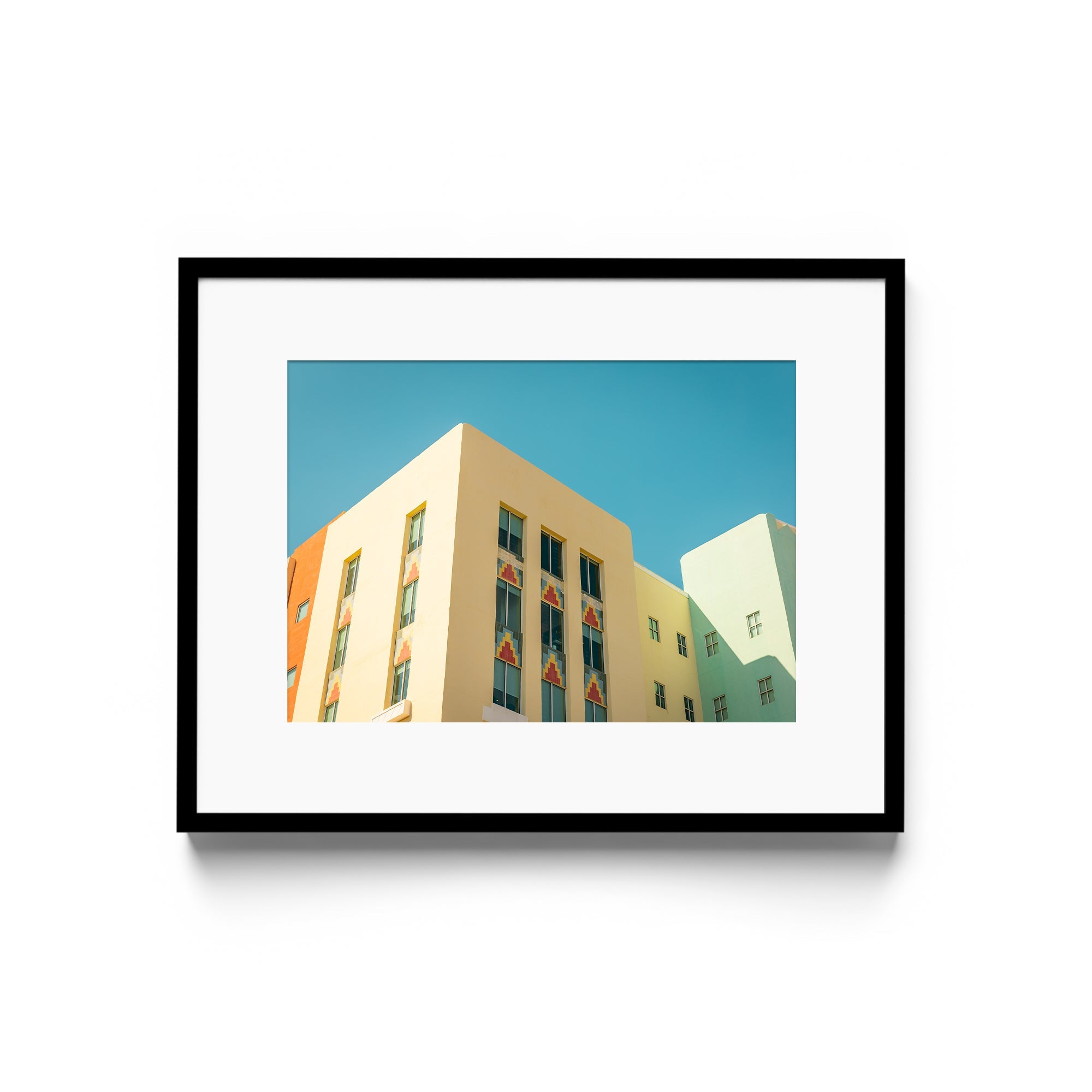 Art Deco - DANA GALLERYGeorge LozadaDANA GALLERYDANA GALLERYGeorge Lozada