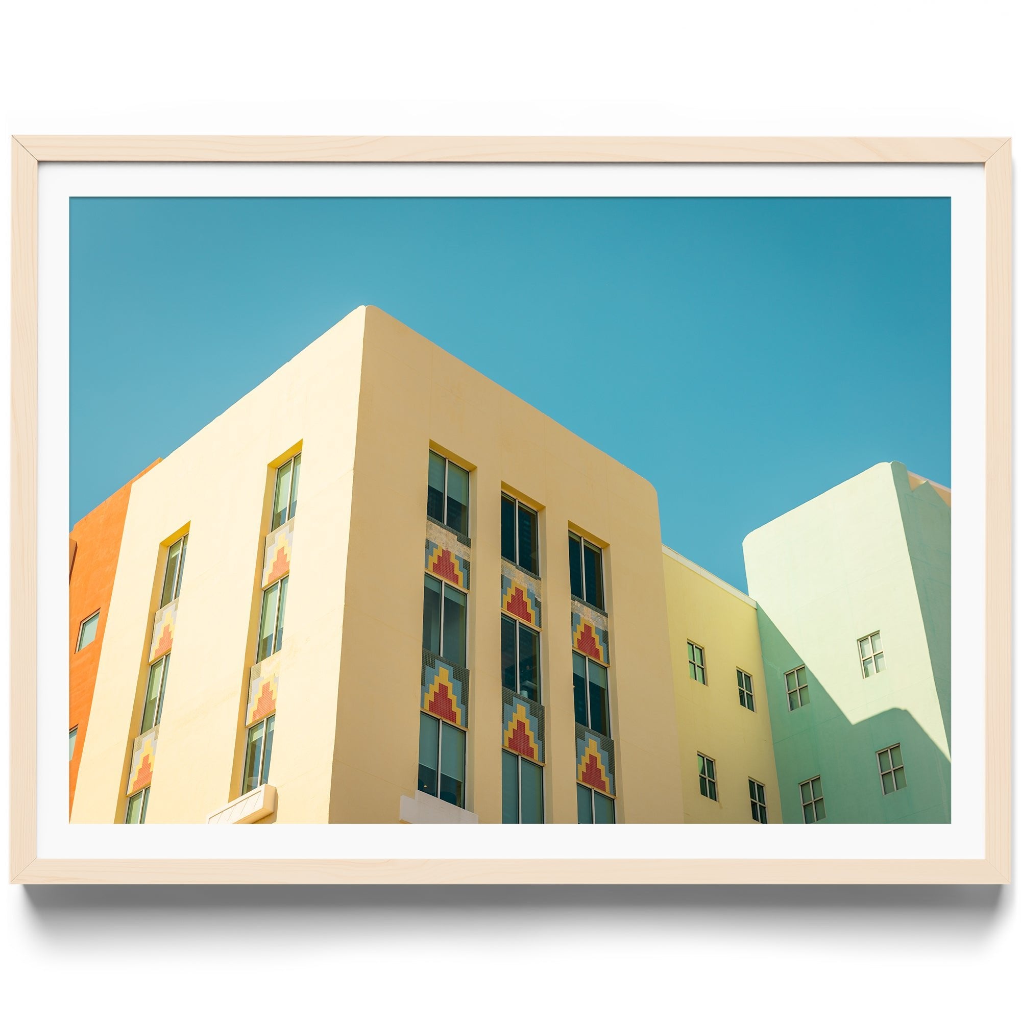 Art Deco - DANA GALLERYGeorge LozadaDANA GALLERYDANA GALLERYGeorge Lozada