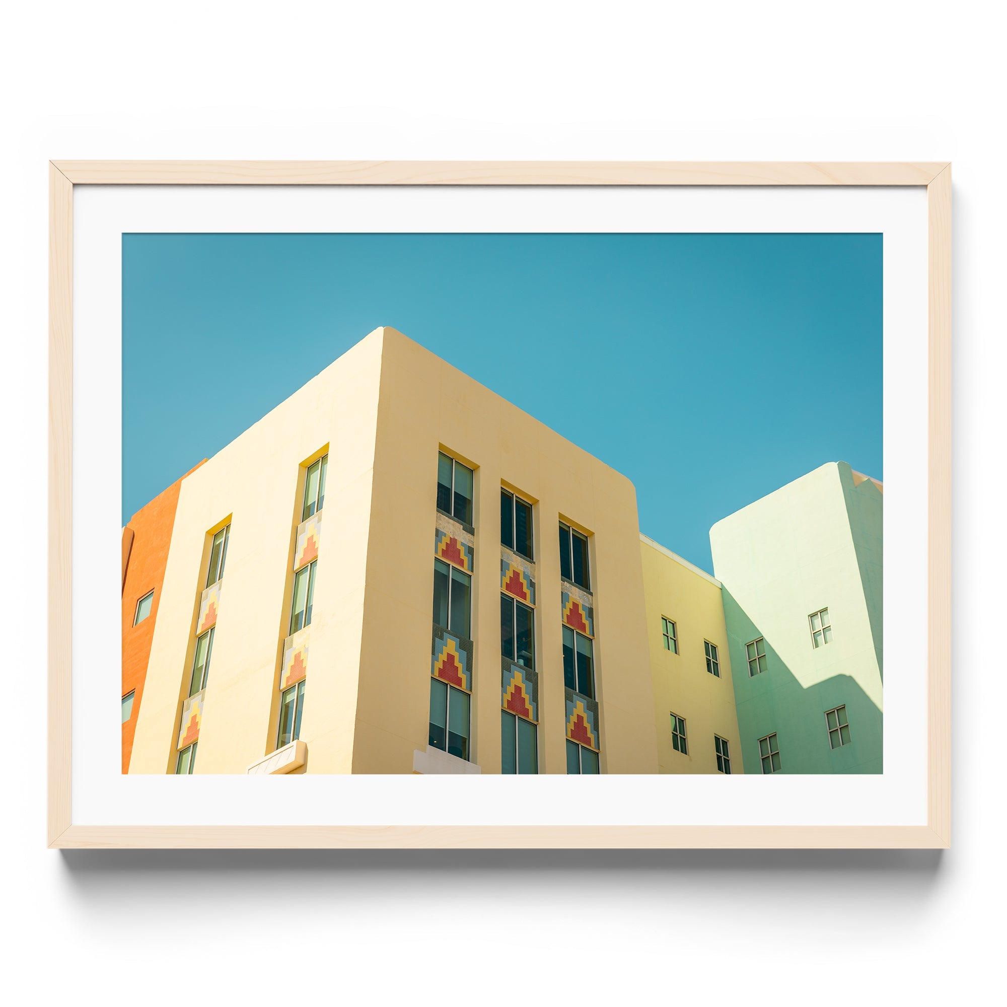 Art Deco - DANA GALLERYGeorge LozadaDANA GALLERYDANA GALLERYGeorge Lozada
