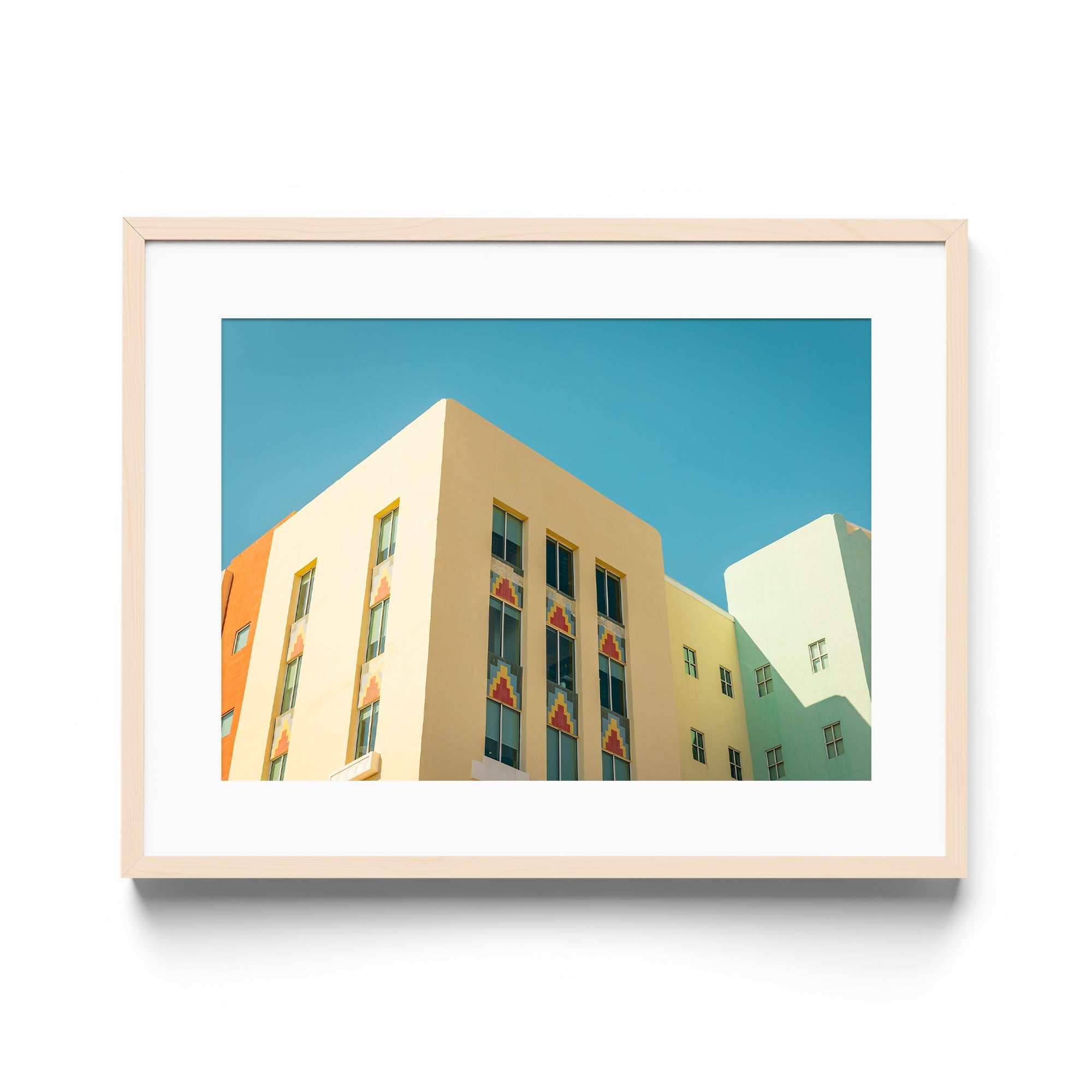 Art Deco - DANA GALLERYGeorge LozadaDANA GALLERYDANA GALLERYGeorge Lozada