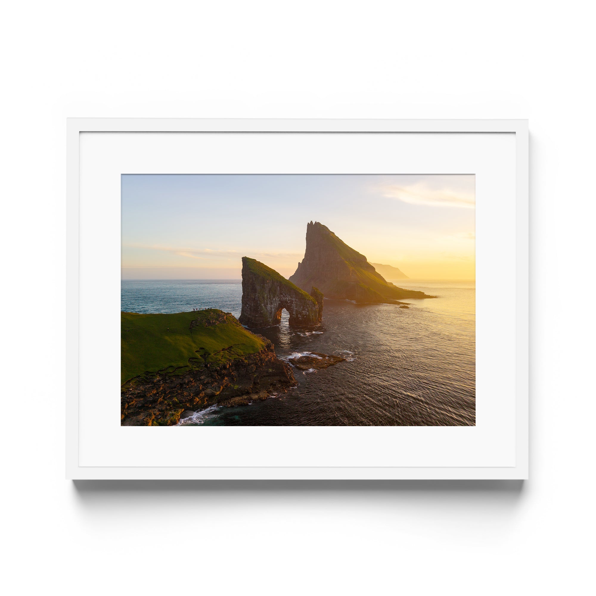 BJÖRK'S REVENGE - DANA GALLERYGeorge LozadaDANA GALLERYDANA GALLERYGeorge Lozada