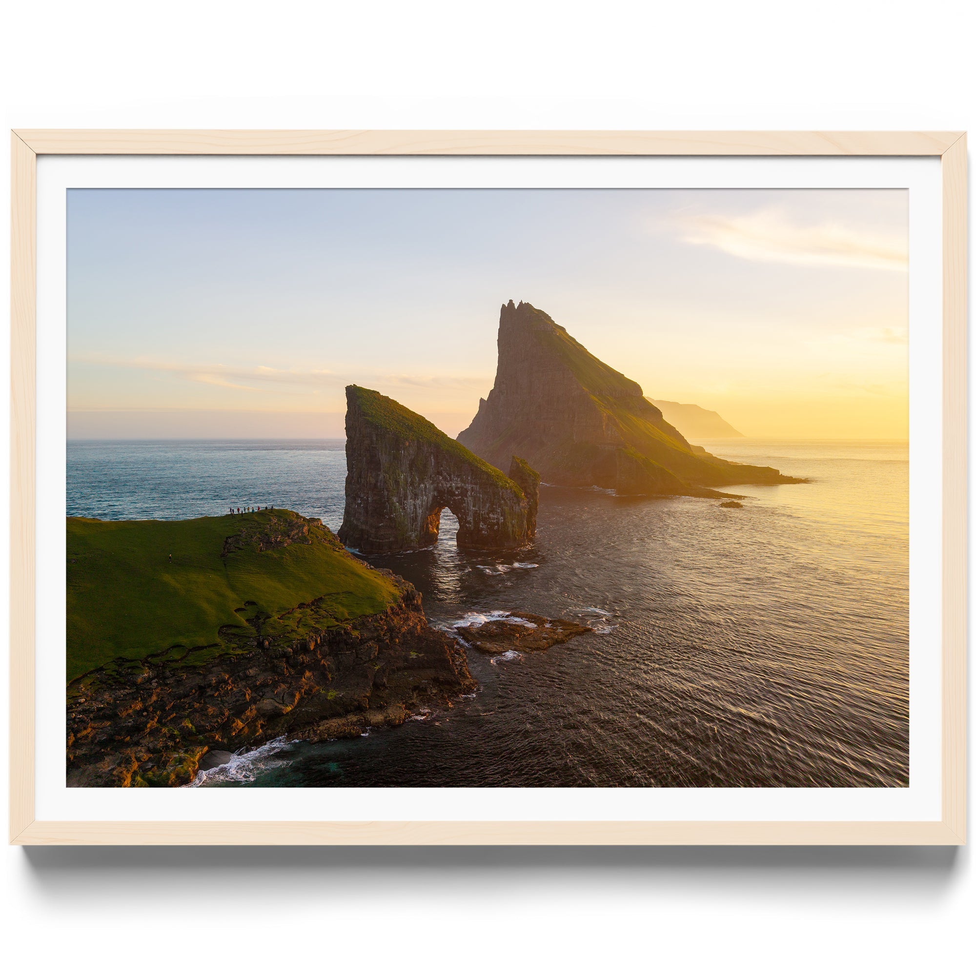 BJÖRK'S REVENGE - DANA GALLERYGeorge LozadaDANA GALLERYDANA GALLERYGeorge Lozada