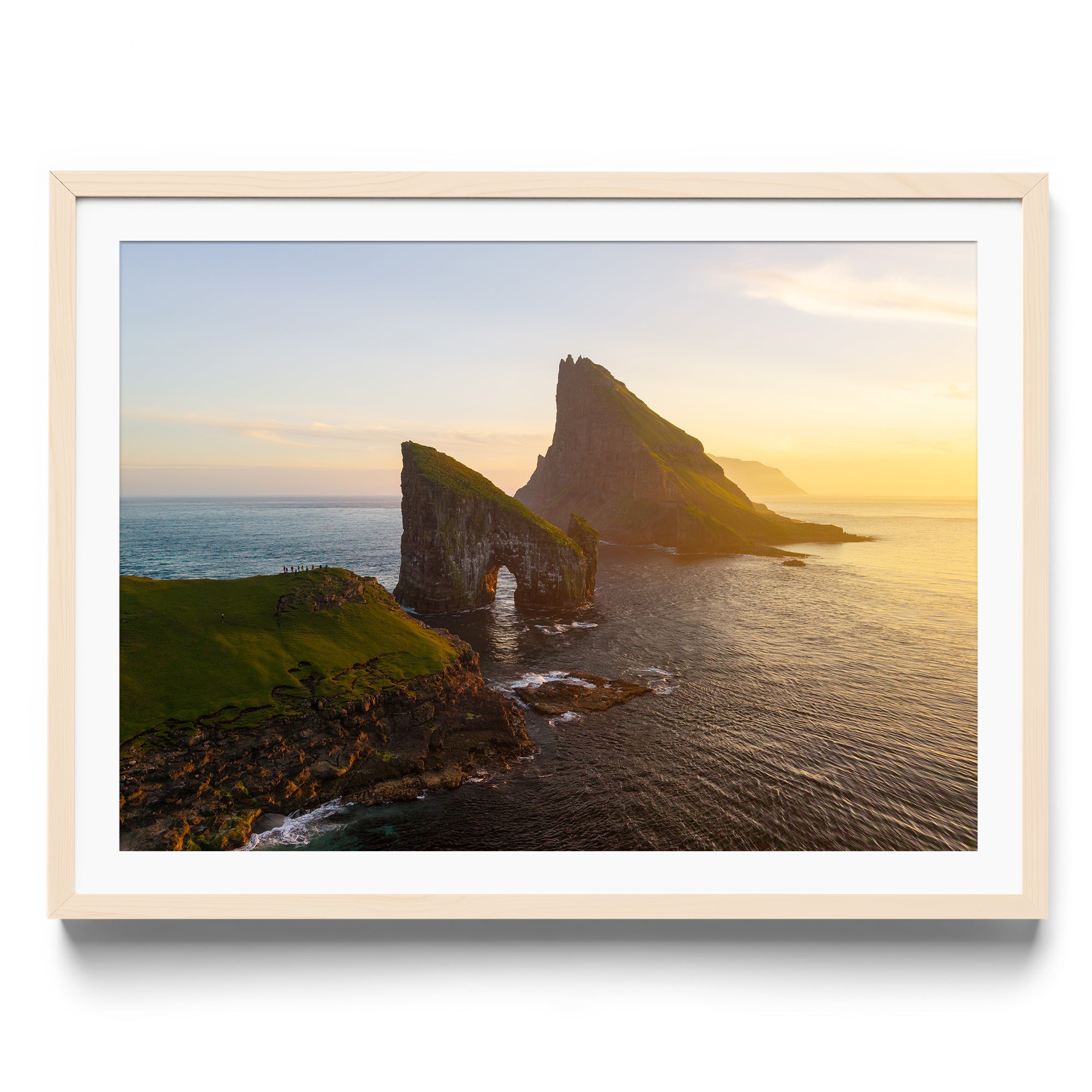 BJÖRK'S REVENGE - DANA GALLERYGeorge LozadaDANA GALLERYDANA GALLERYGeorge Lozada