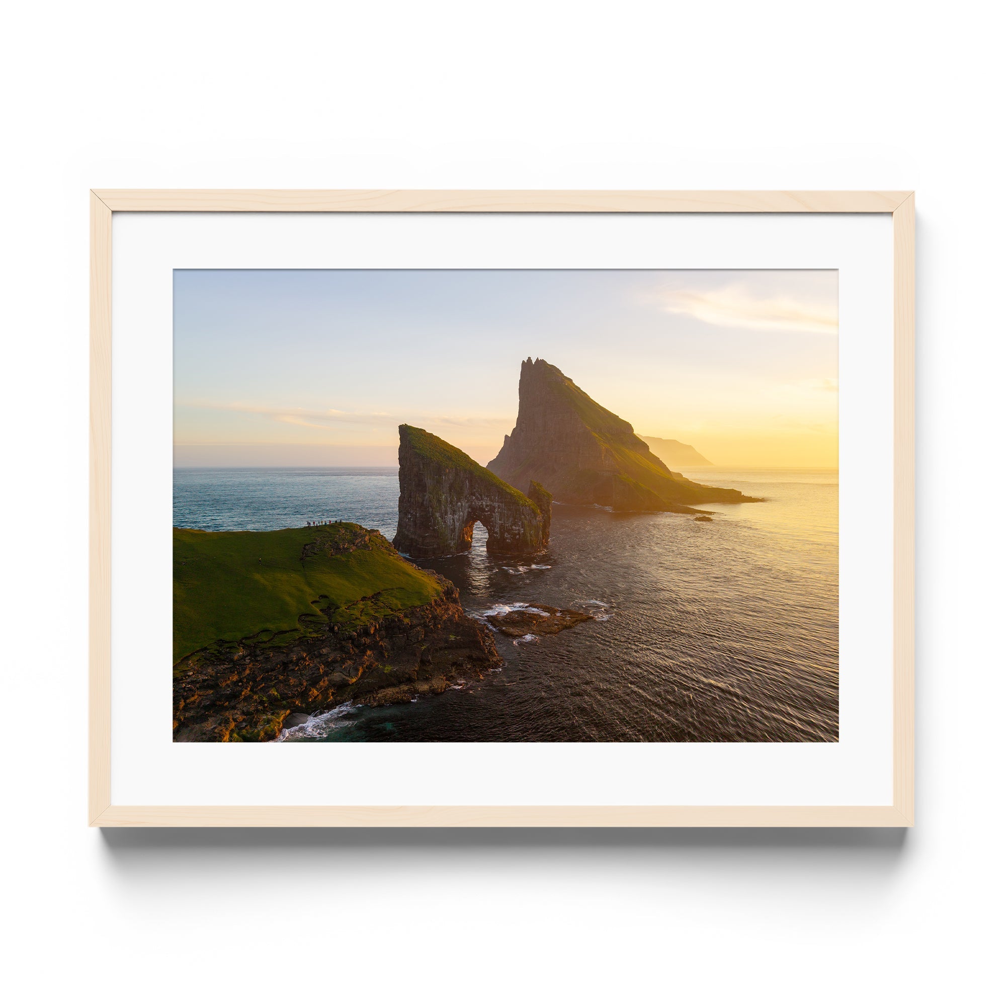 BJÖRK'S REVENGE - DANA GALLERYGeorge LozadaDANA GALLERYDANA GALLERYGeorge Lozada