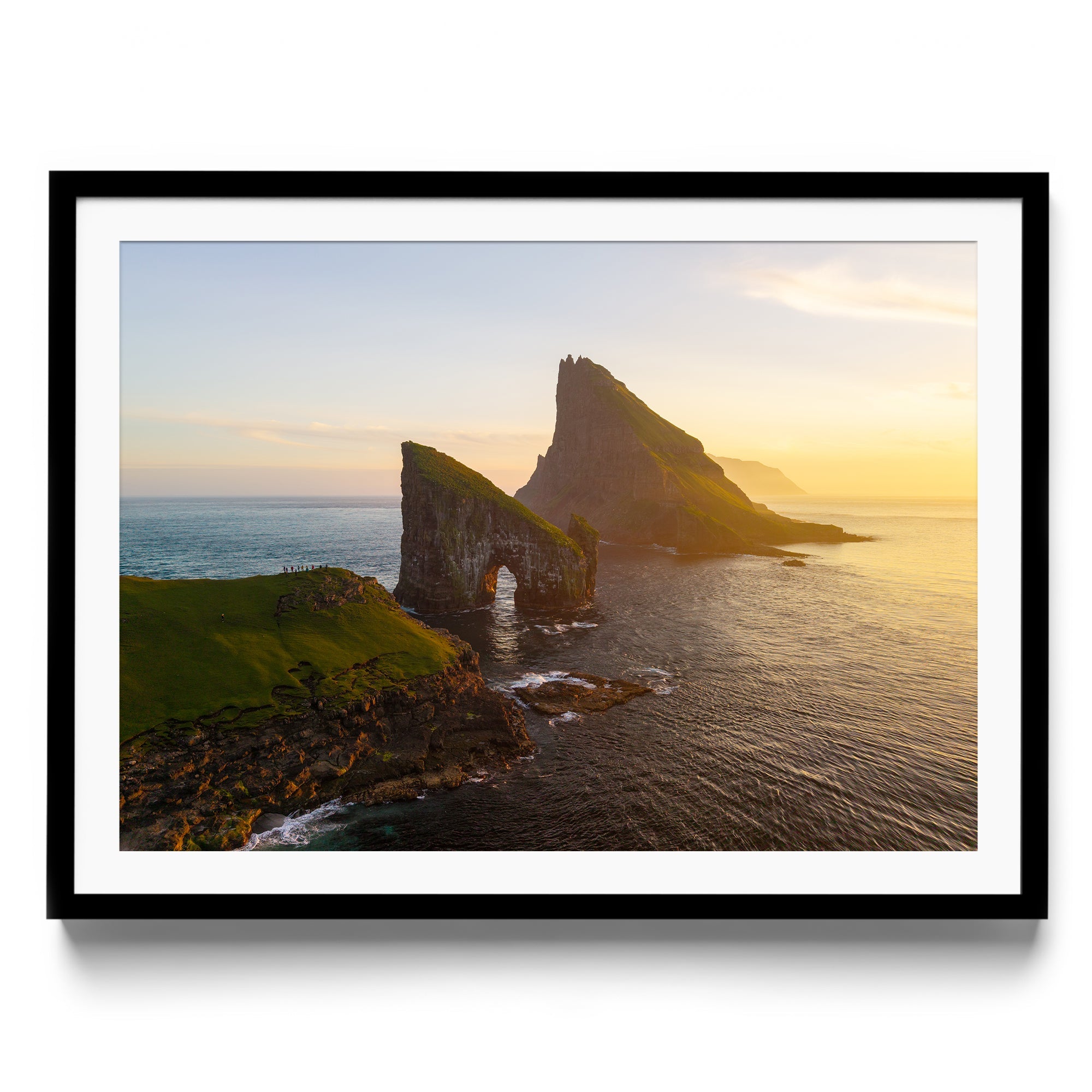 BJÖRK'S REVENGE - DANA GALLERYGeorge LozadaDANA GALLERYDANA GALLERYGeorge Lozada