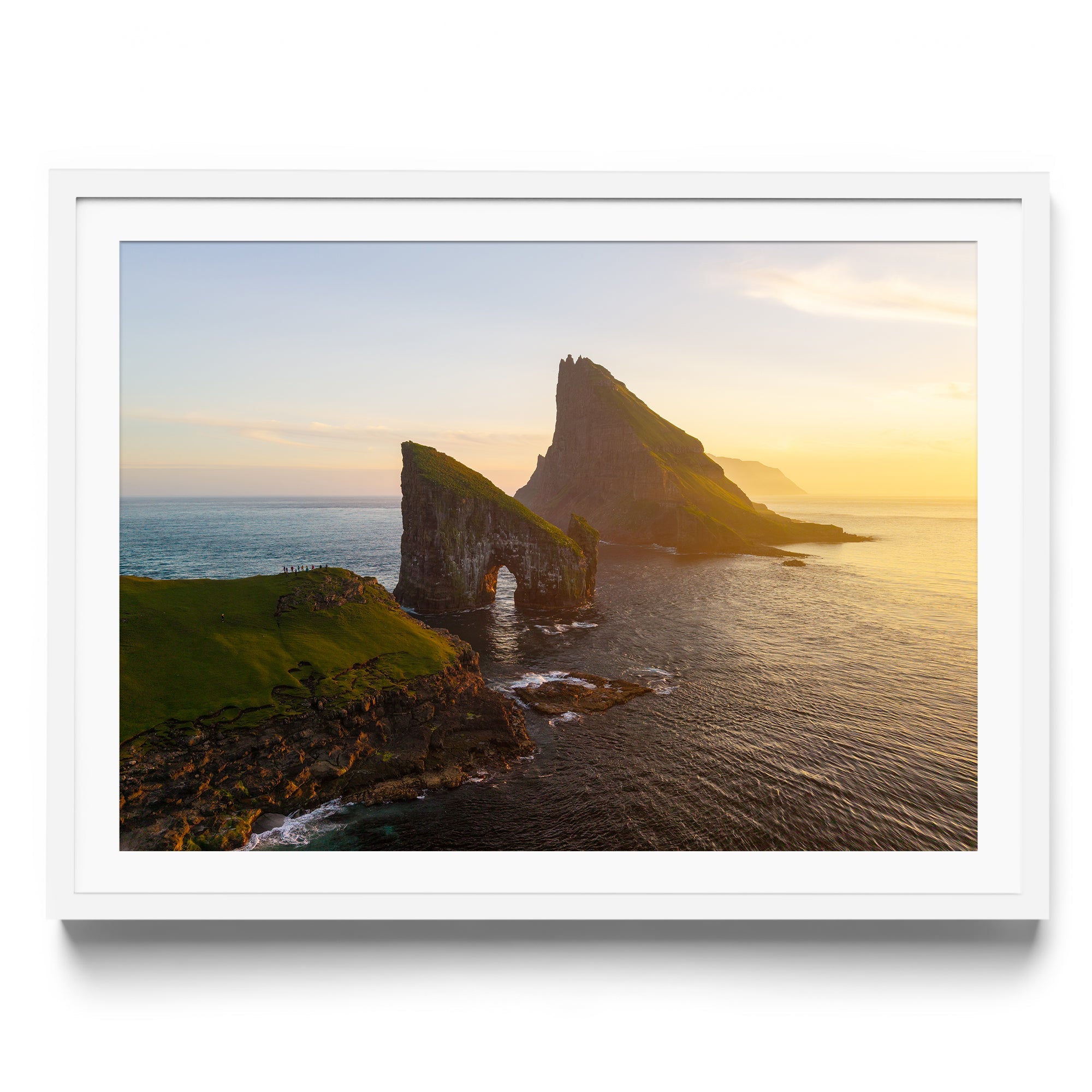 BJÖRK'S REVENGE - DANA GALLERYGeorge LozadaDANA GALLERYDANA GALLERYGeorge Lozada