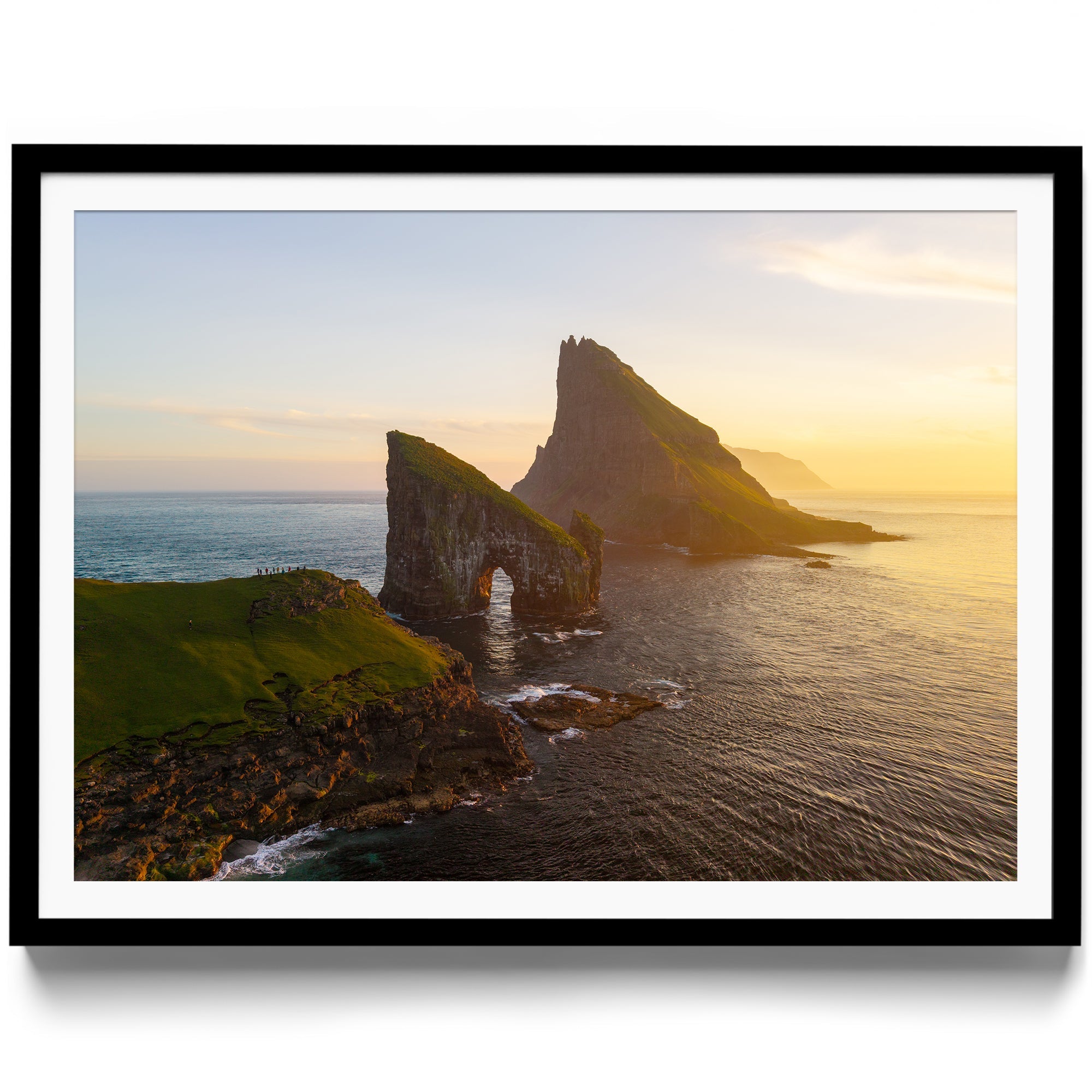 BJÖRK'S REVENGE - DANA GALLERYGeorge LozadaDANA GALLERYDANA GALLERYGeorge Lozada