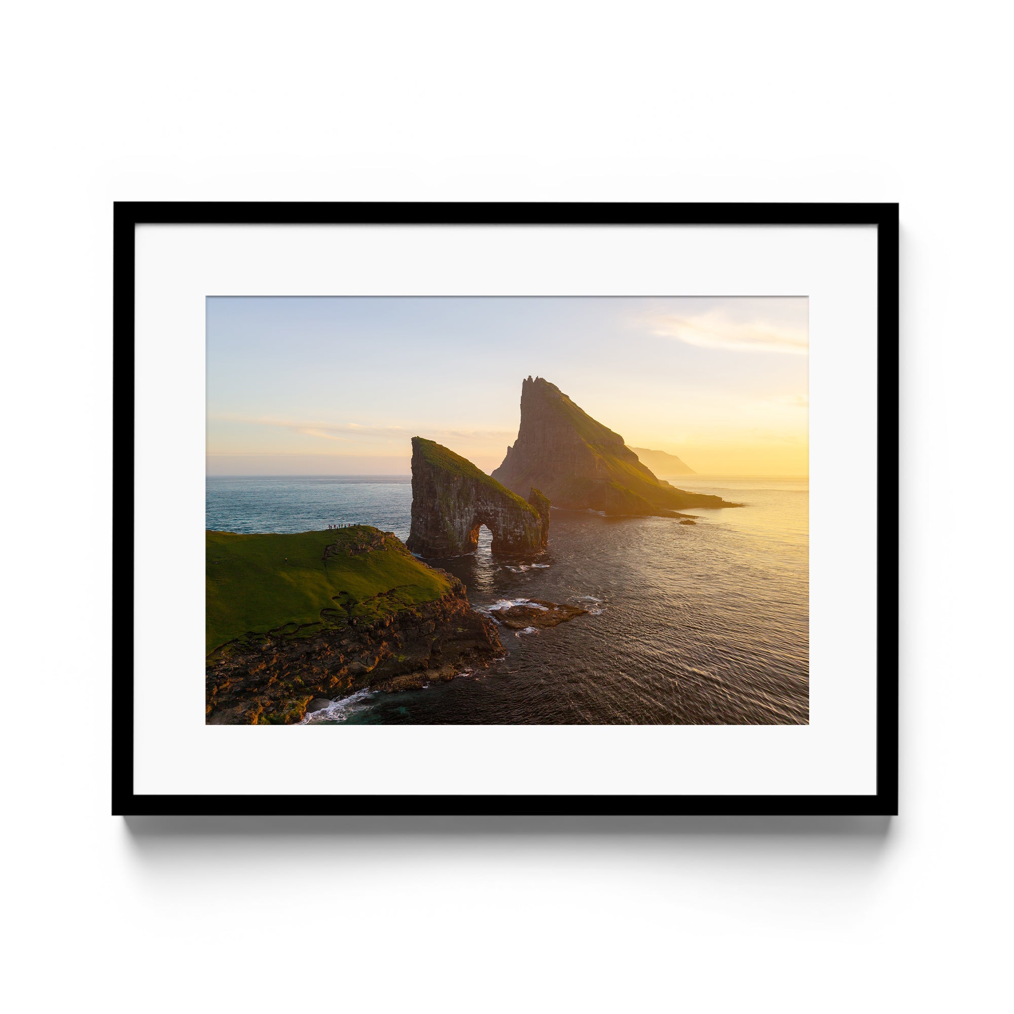 BJÖRK'S REVENGE - DANA GALLERYGeorge LozadaDANA GALLERYDANA GALLERYGeorge Lozada