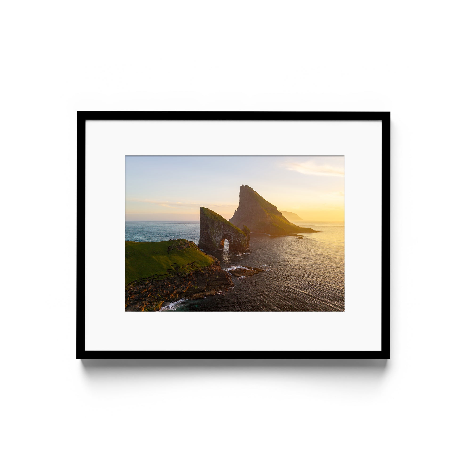 BJÖRK'S REVENGE - DANA GALLERYGeorge LozadaDANA GALLERYDANA GALLERYGeorge Lozada