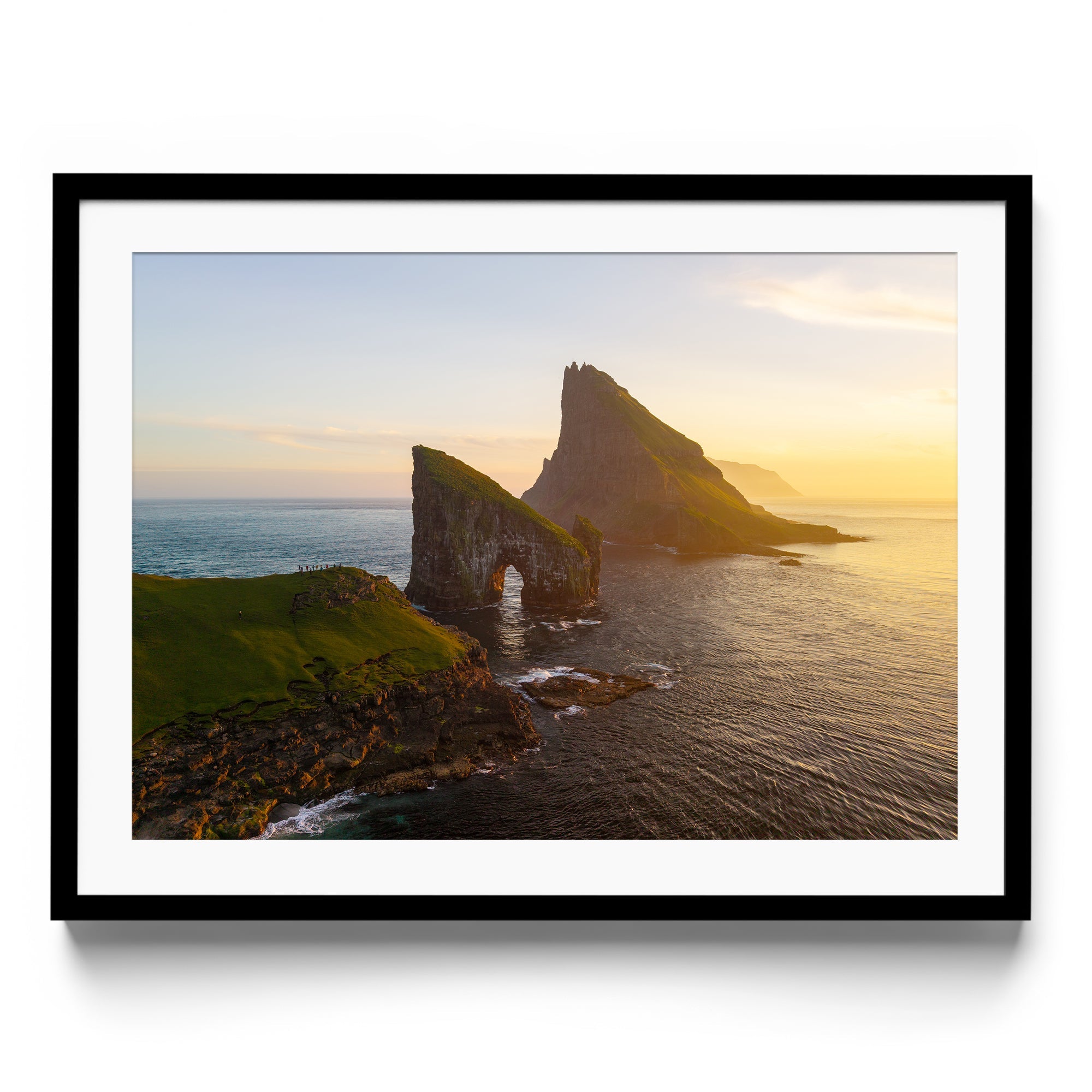 BJÖRK'S REVENGE - DANA GALLERYGeorge LozadaDANA GALLERYDANA GALLERYGeorge Lozada