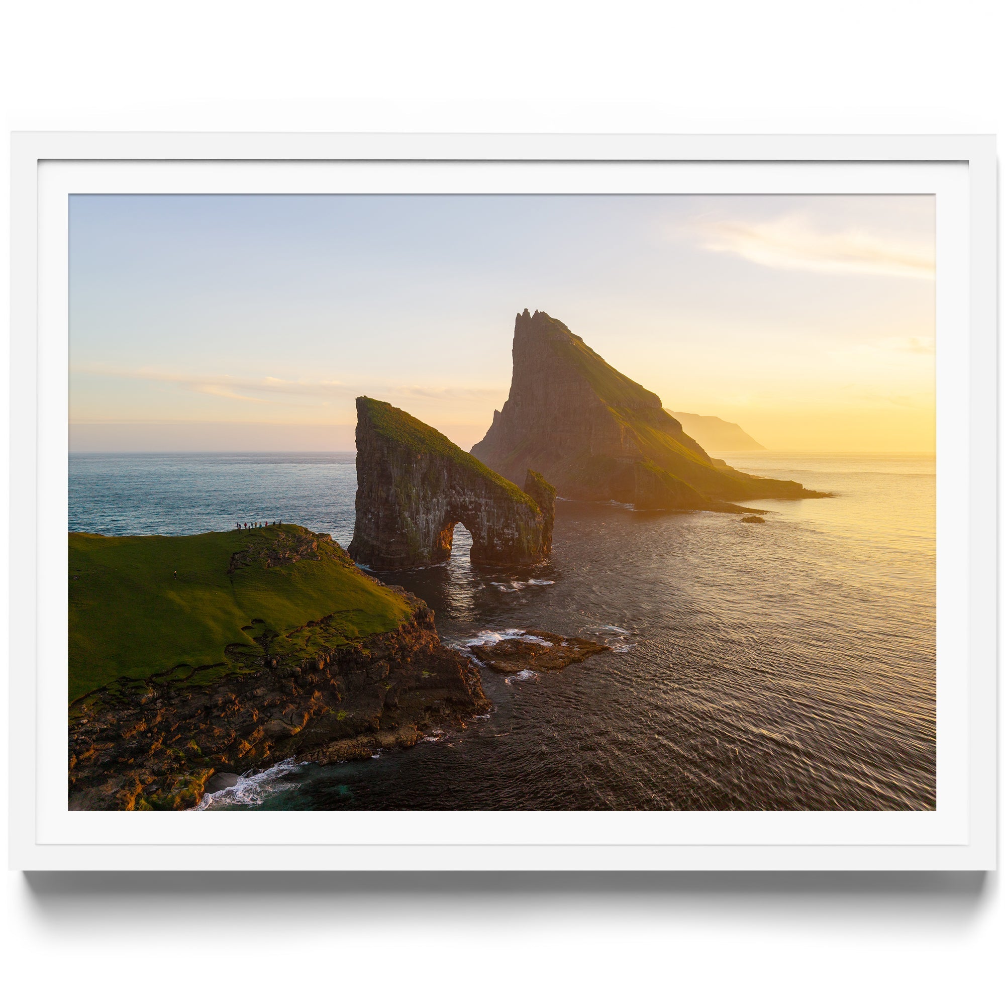 BJÖRK'S REVENGE - DANA GALLERYGeorge LozadaDANA GALLERYDANA GALLERYGeorge Lozada