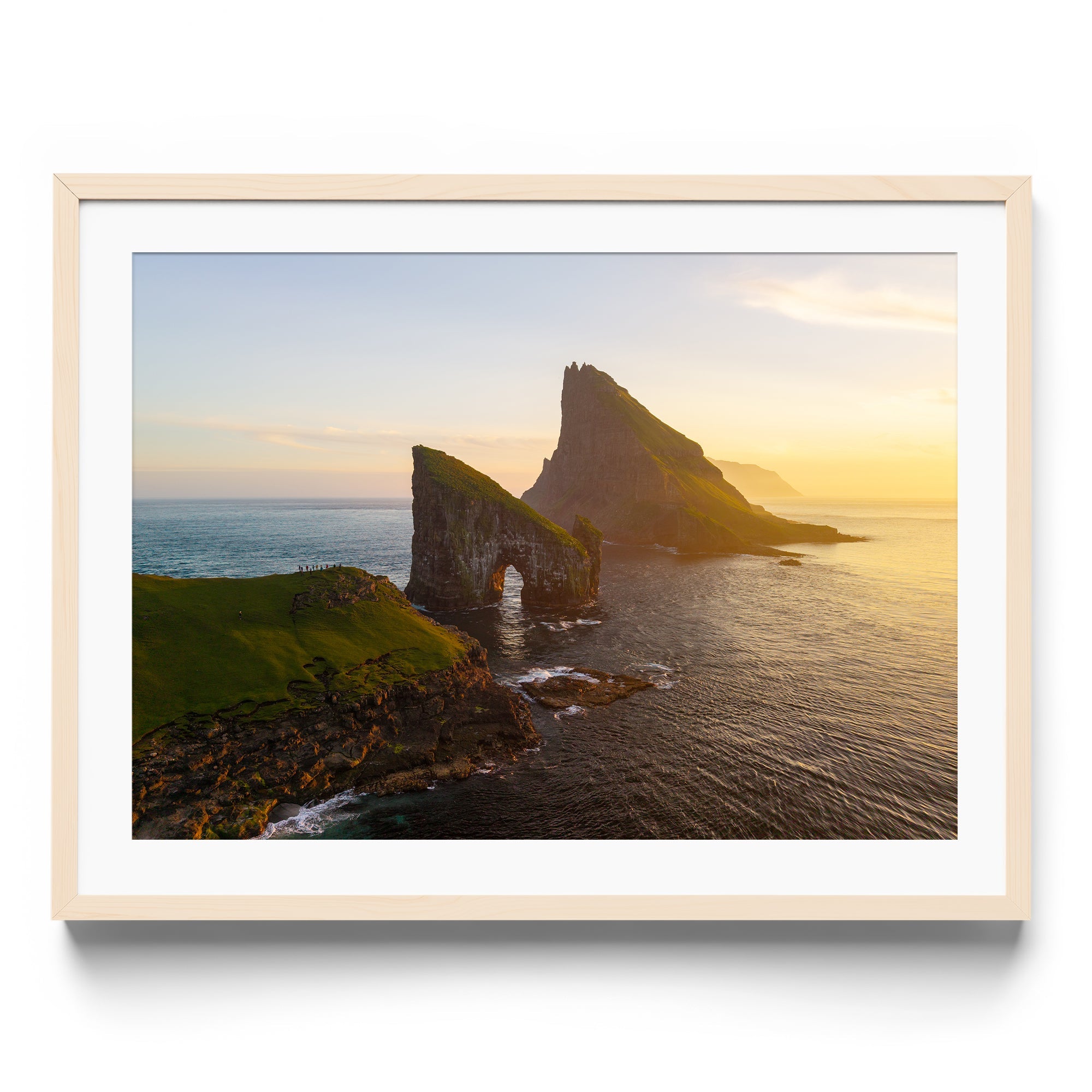 BJÖRK'S REVENGE - DANA GALLERYGeorge LozadaDANA GALLERYDANA GALLERYGeorge Lozada