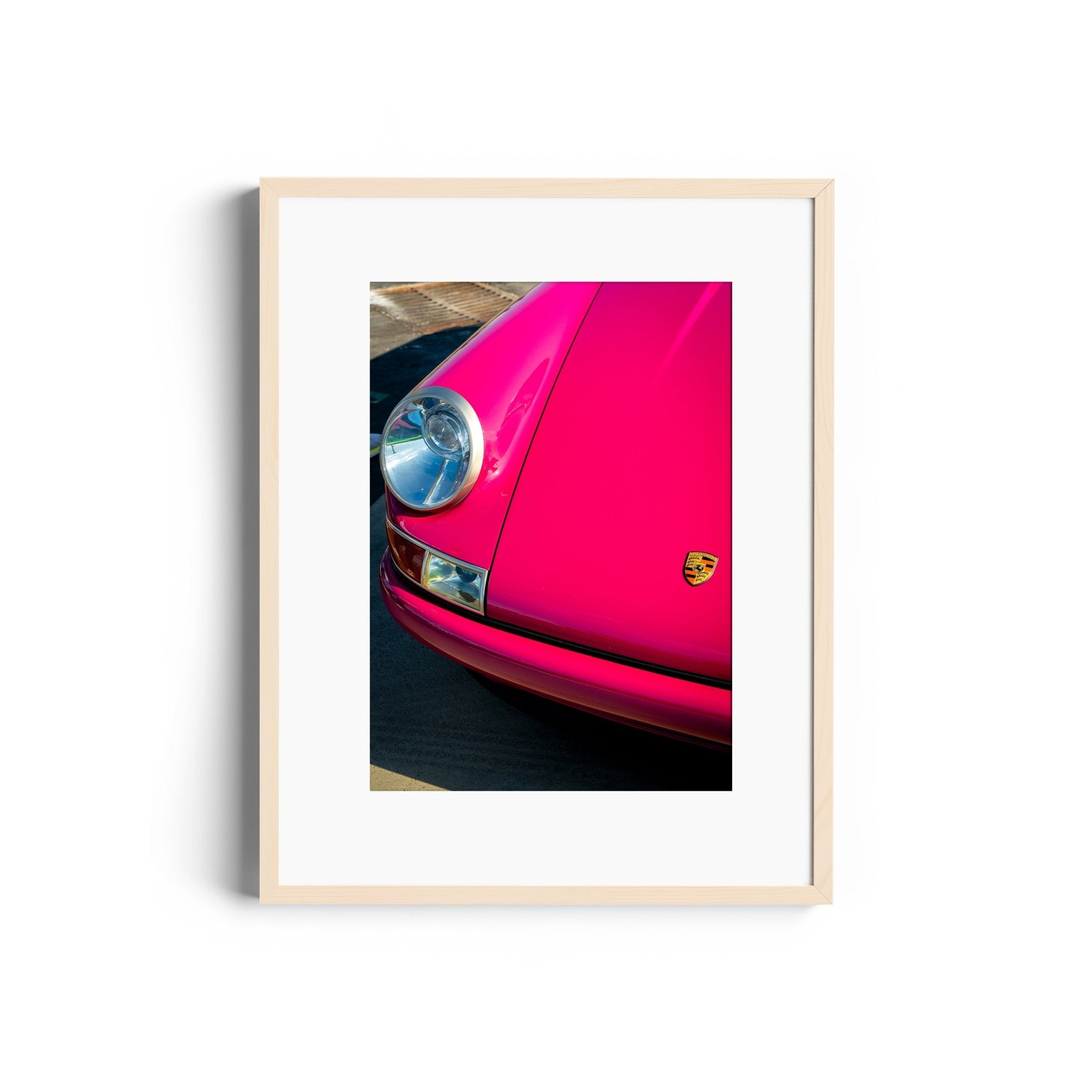 blackberry smoothie - DANA GALLERYGeorge LozadaDANA GALLERYDANA GALLERYGeorge Lozada