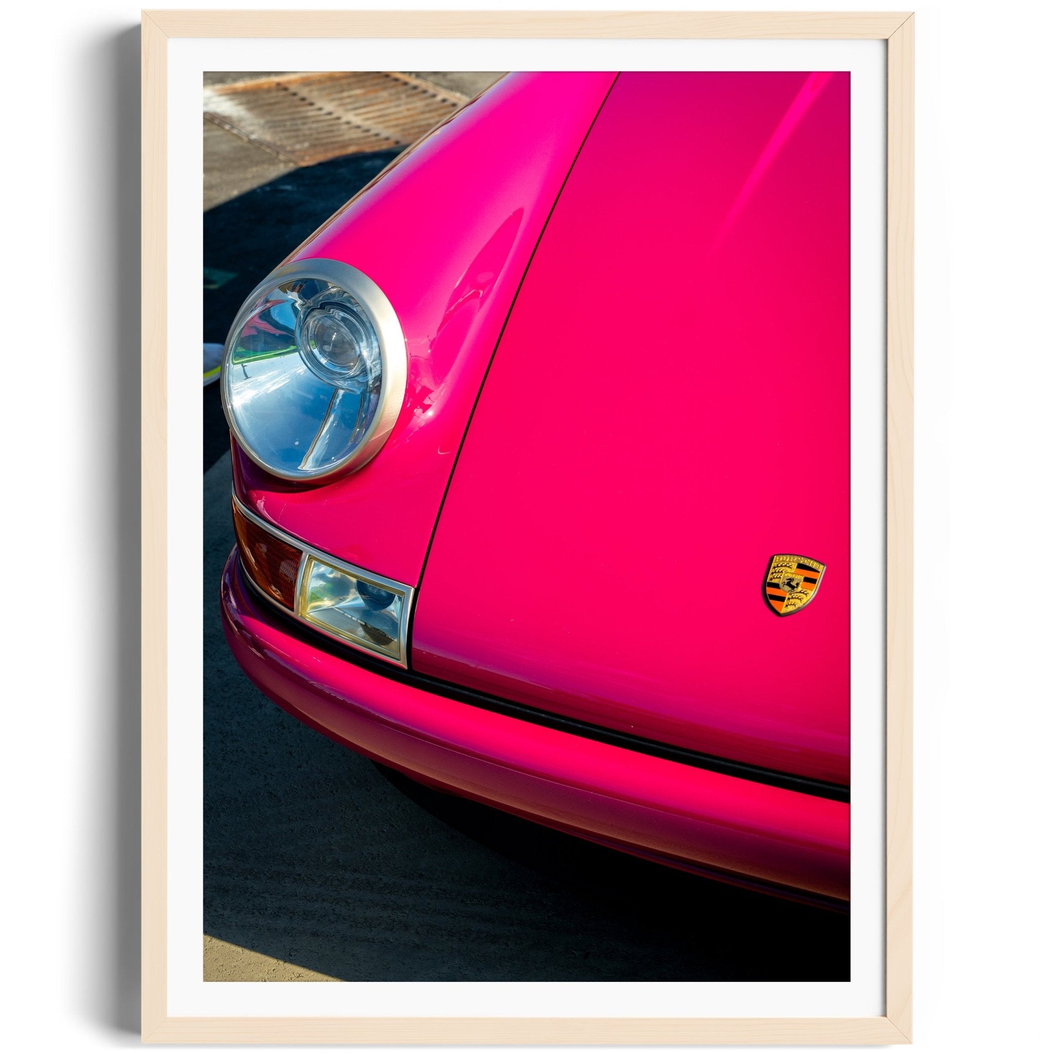 blackberry smoothie - DANA GALLERYGeorge LozadaDANA GALLERYDANA GALLERYGeorge Lozada