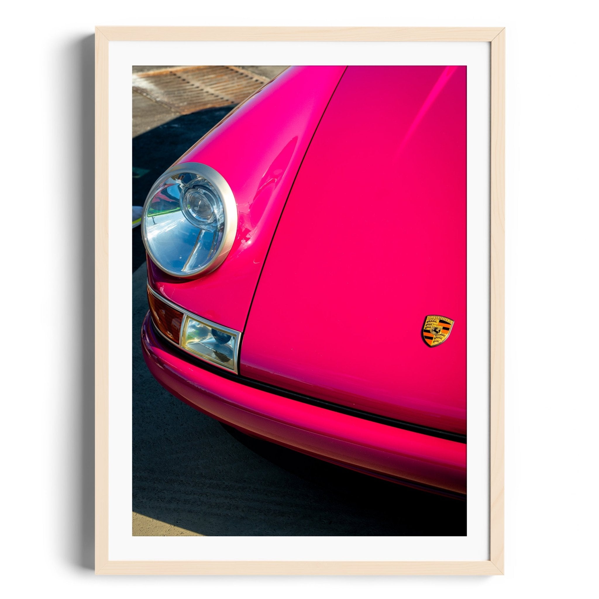 blackberry smoothie - DANA GALLERYGeorge LozadaDANA GALLERYDANA GALLERYGeorge Lozada