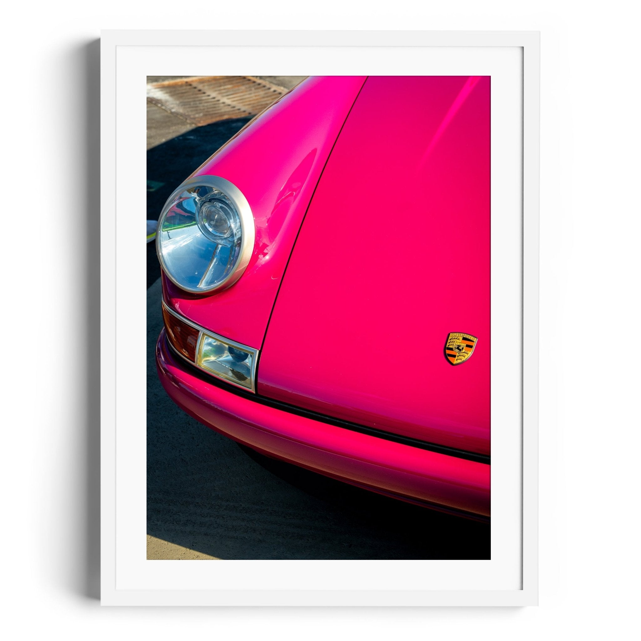 blackberry smoothie - DANA GALLERYGeorge LozadaDANA GALLERYDANA GALLERYGeorge Lozada