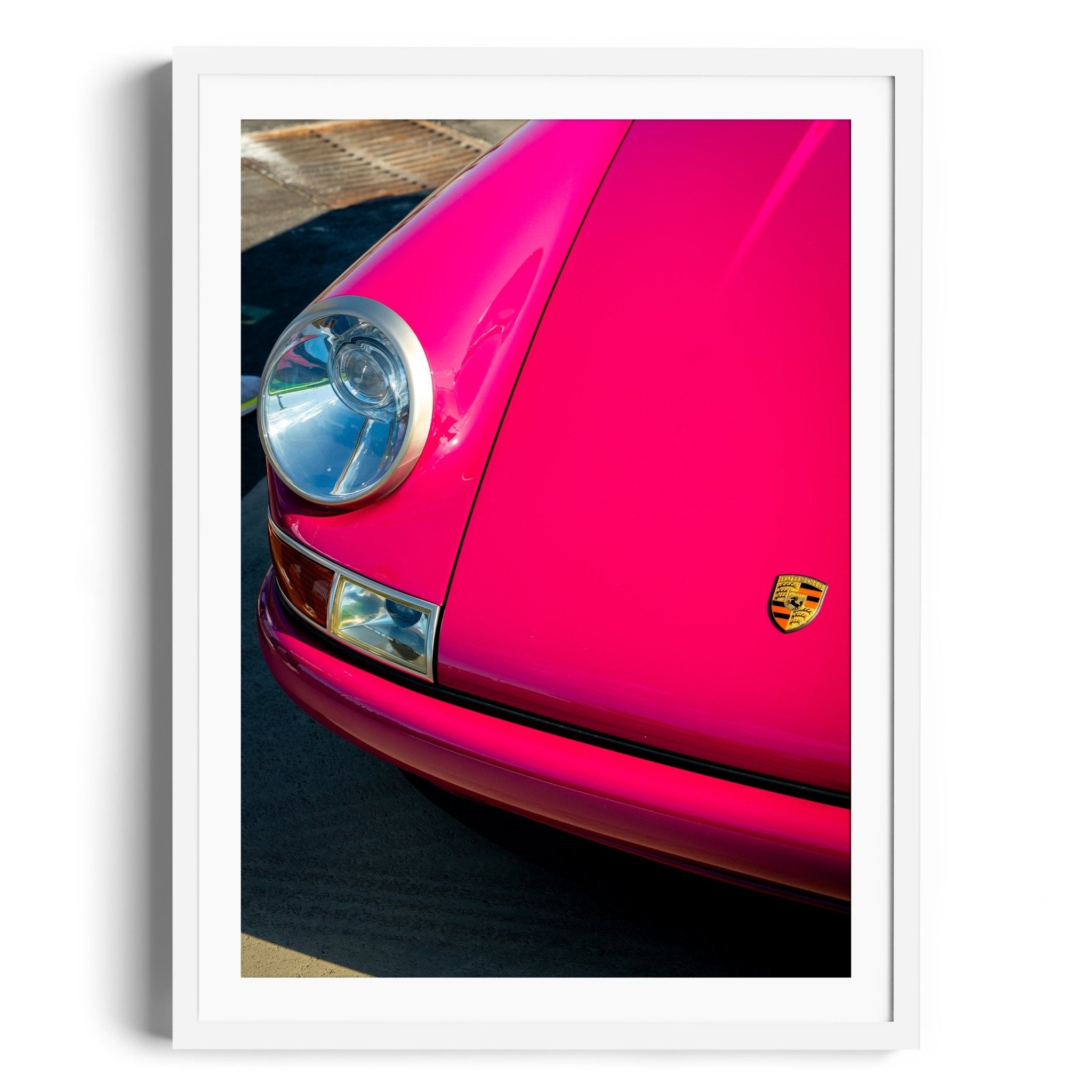 blackberry smoothie - DANA GALLERYGeorge LozadaDANA GALLERYDANA GALLERYGeorge Lozada