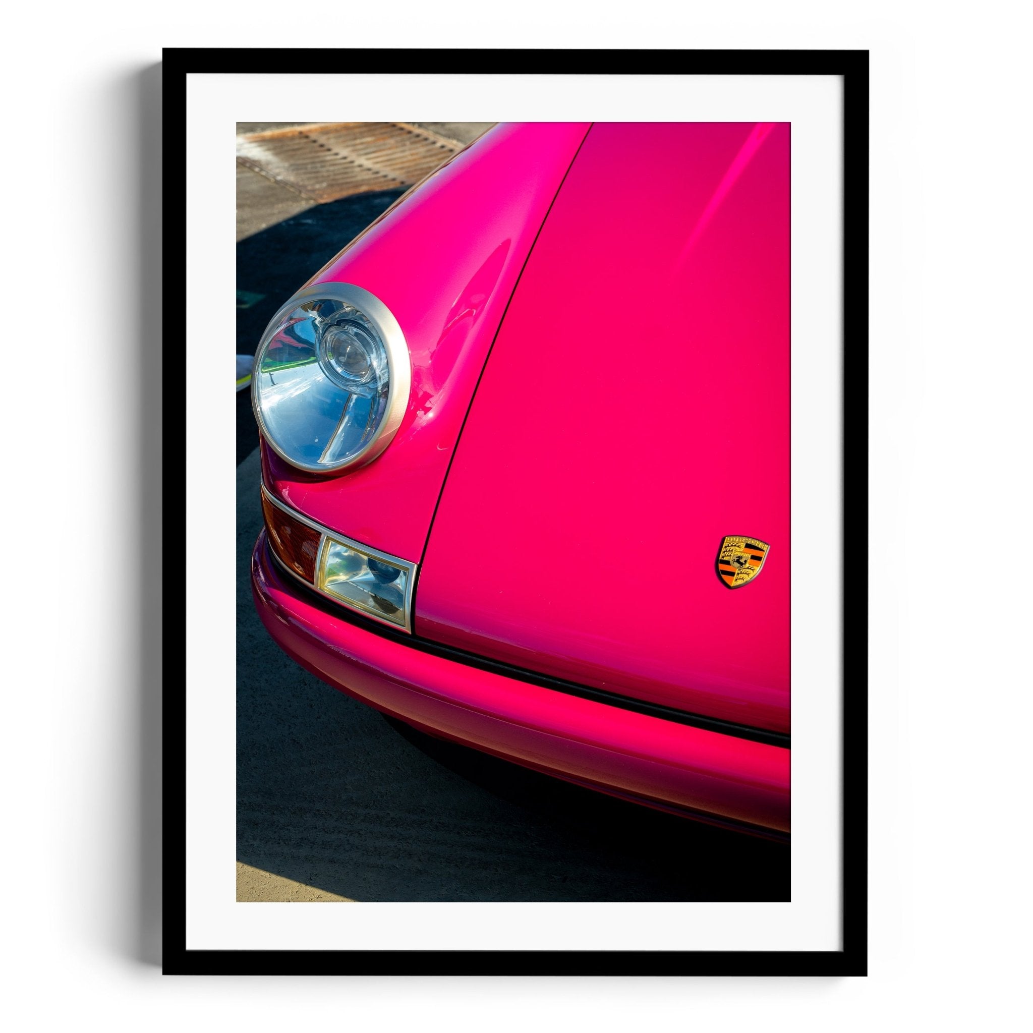 blackberry smoothie - DANA GALLERYGeorge LozadaDANA GALLERYDANA GALLERYGeorge Lozada