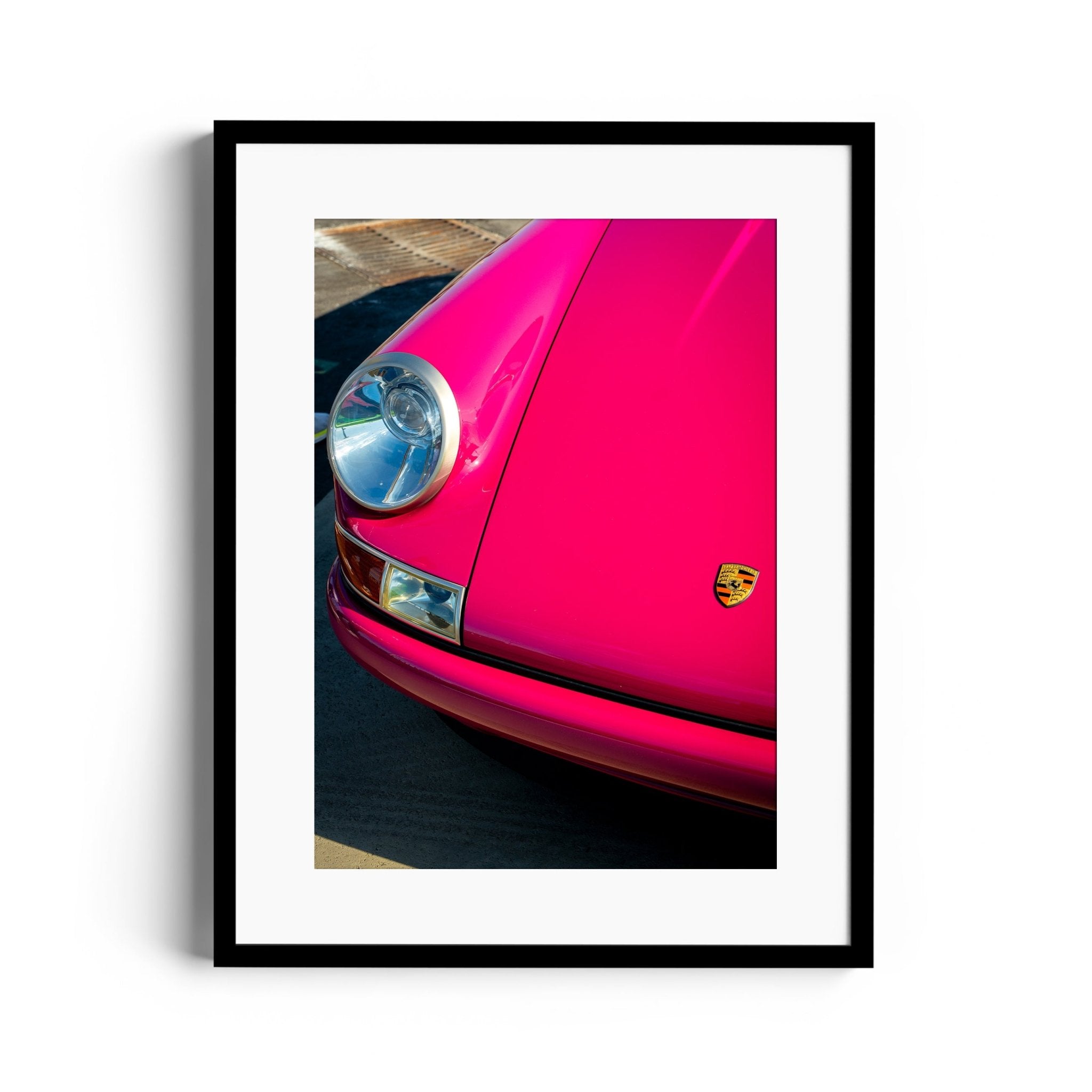 blackberry smoothie - DANA GALLERYGeorge LozadaDANA GALLERYDANA GALLERYGeorge Lozada