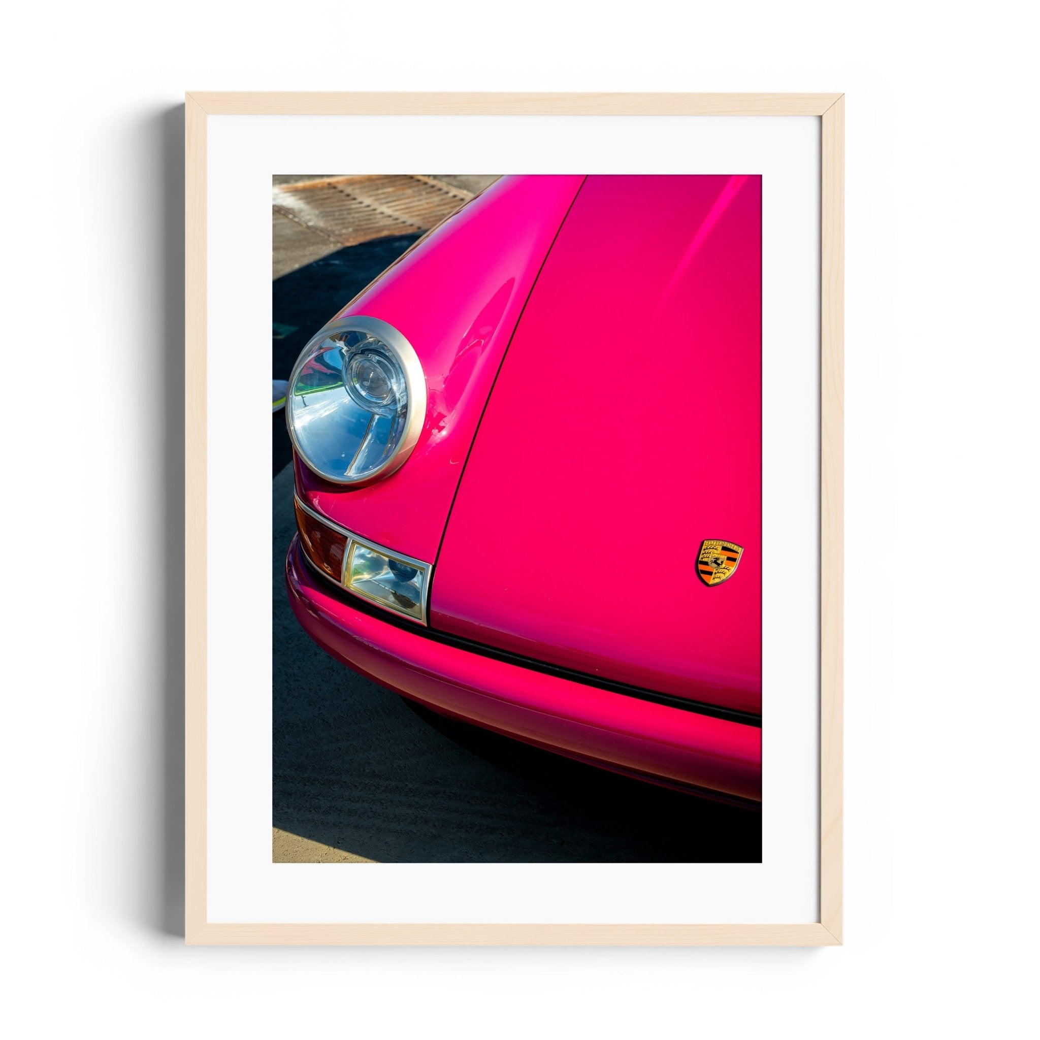 blackberry smoothie - DANA GALLERYGeorge LozadaDANA GALLERYDANA GALLERYGeorge Lozada