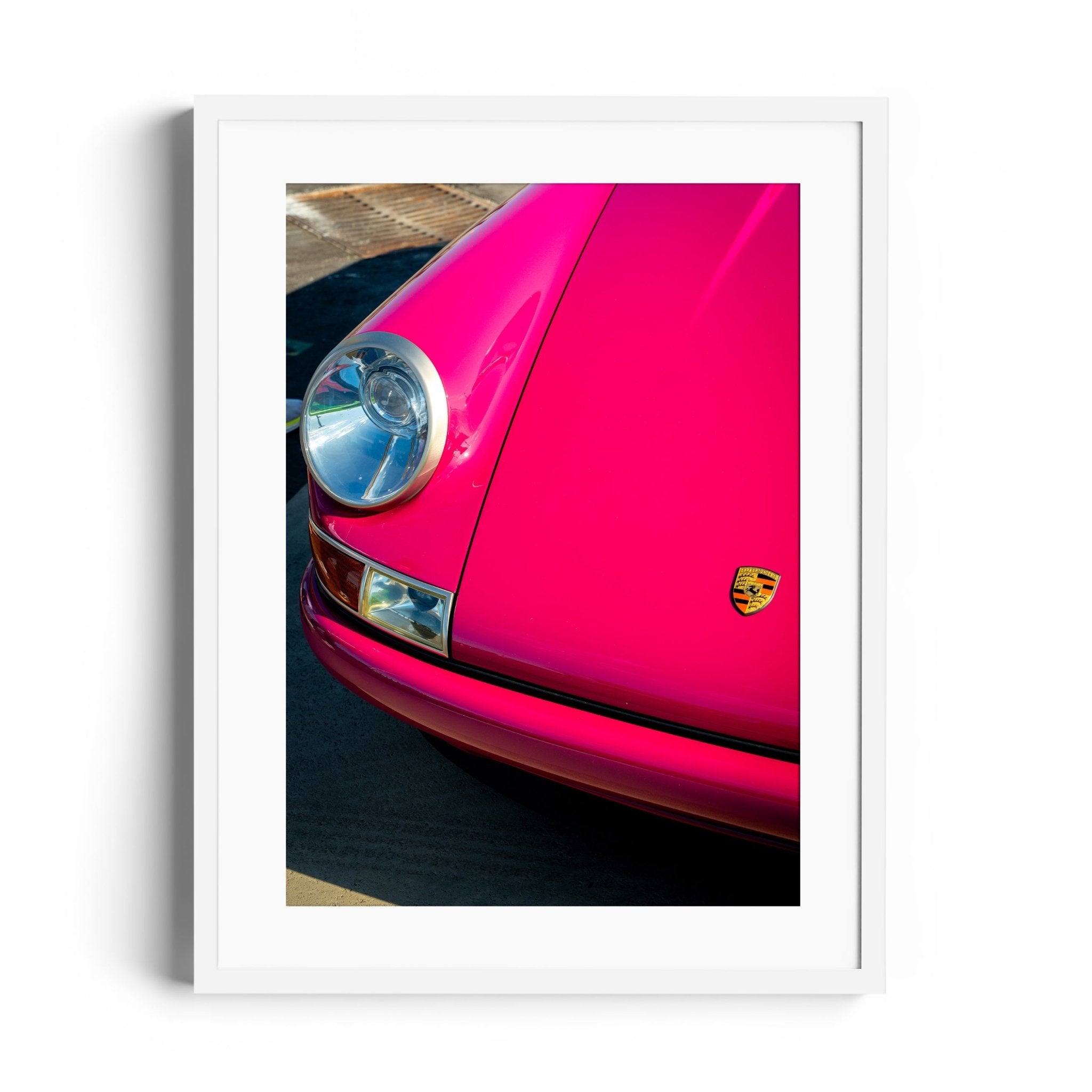 blackberry smoothie - DANA GALLERYGeorge LozadaDANA GALLERYDANA GALLERYGeorge Lozada