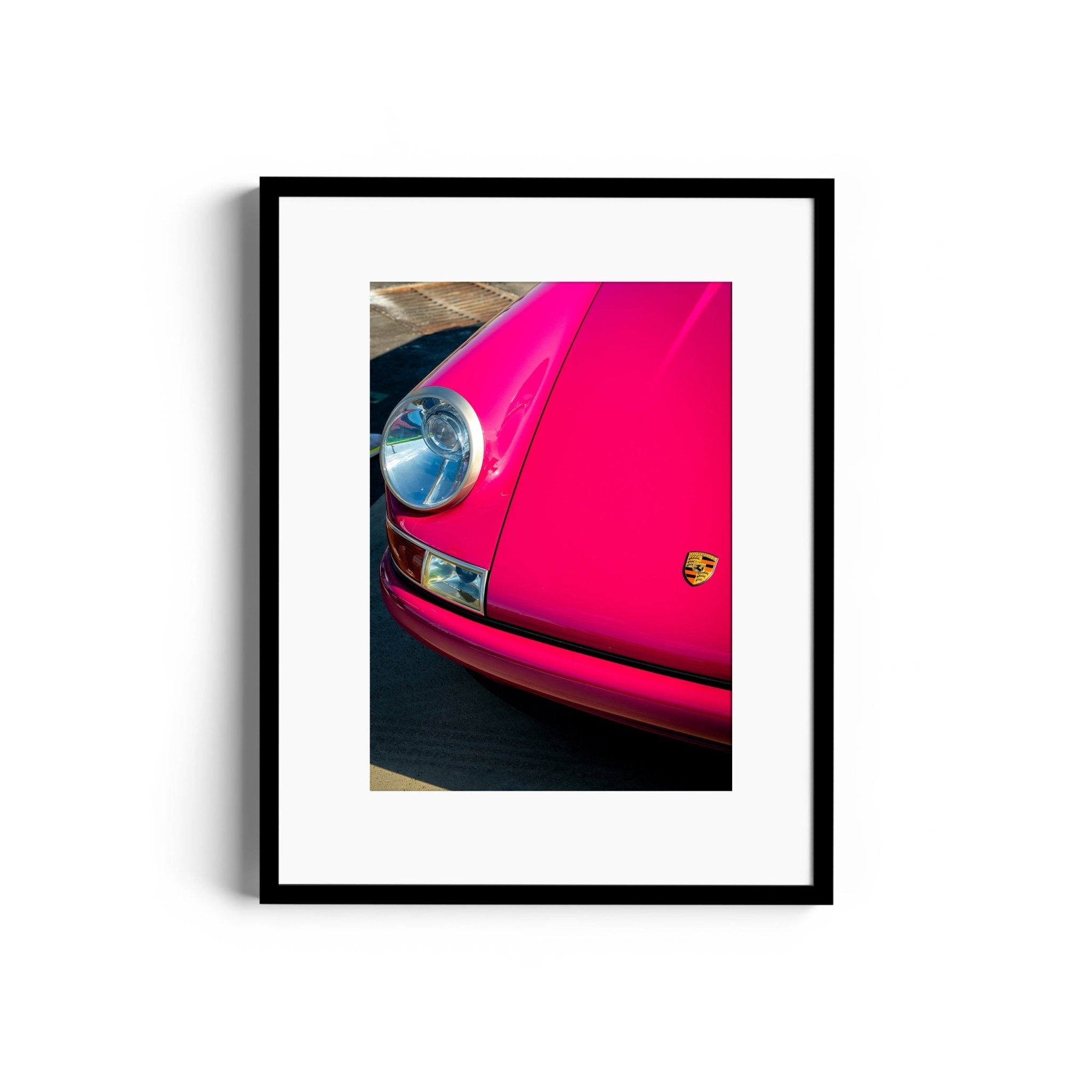 blackberry smoothie - DANA GALLERYGeorge LozadaDANA GALLERYDANA GALLERYGeorge Lozada