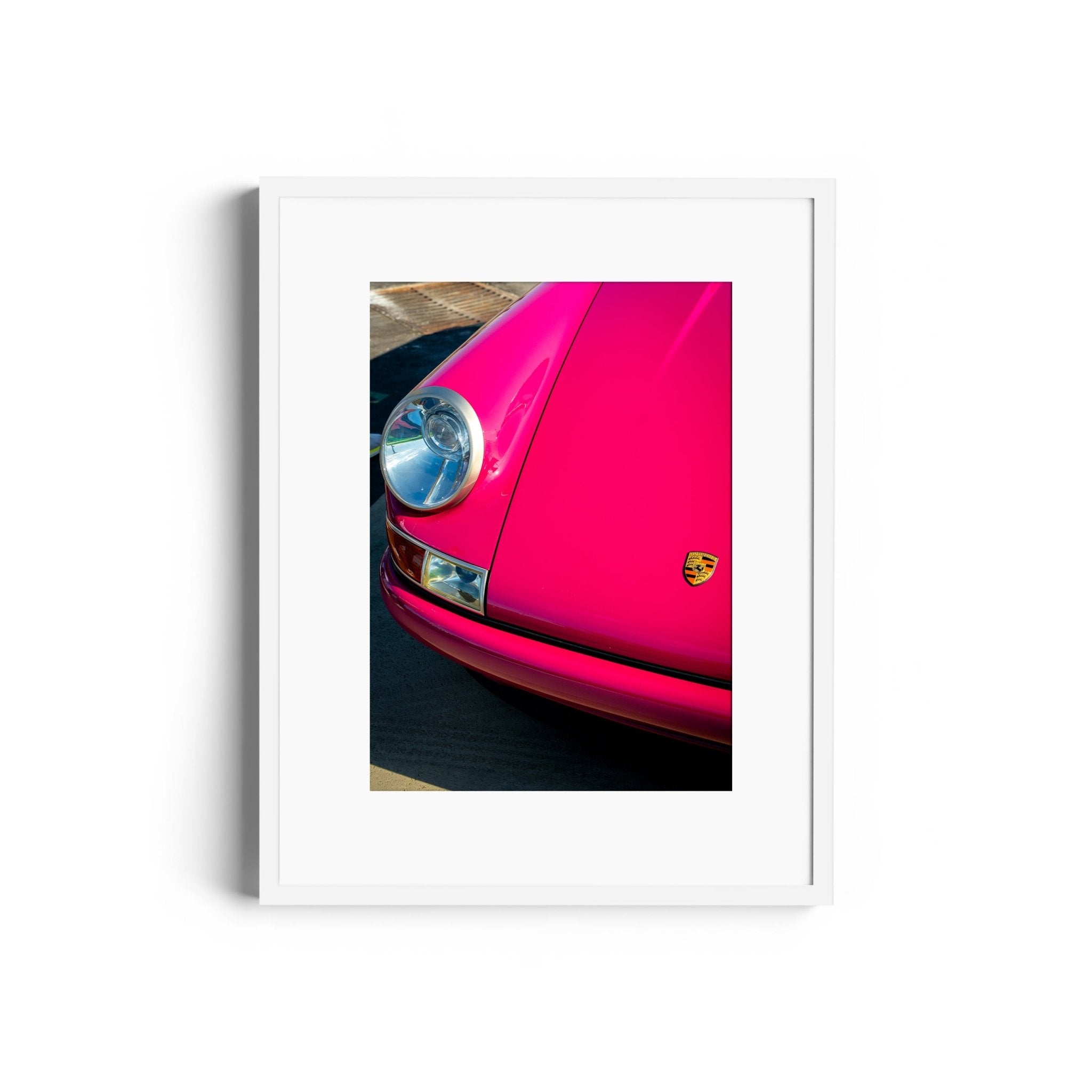 blackberry smoothie - DANA GALLERYGeorge LozadaDANA GALLERYDANA GALLERYGeorge Lozada