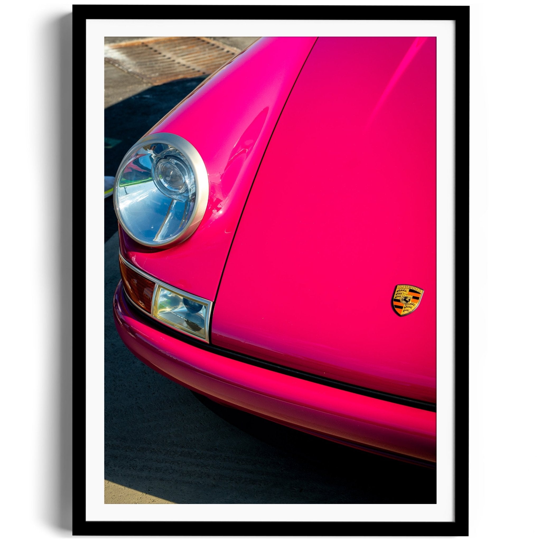 blackberry smoothie - DANA GALLERYGeorge LozadaDANA GALLERYDANA GALLERYGeorge Lozada