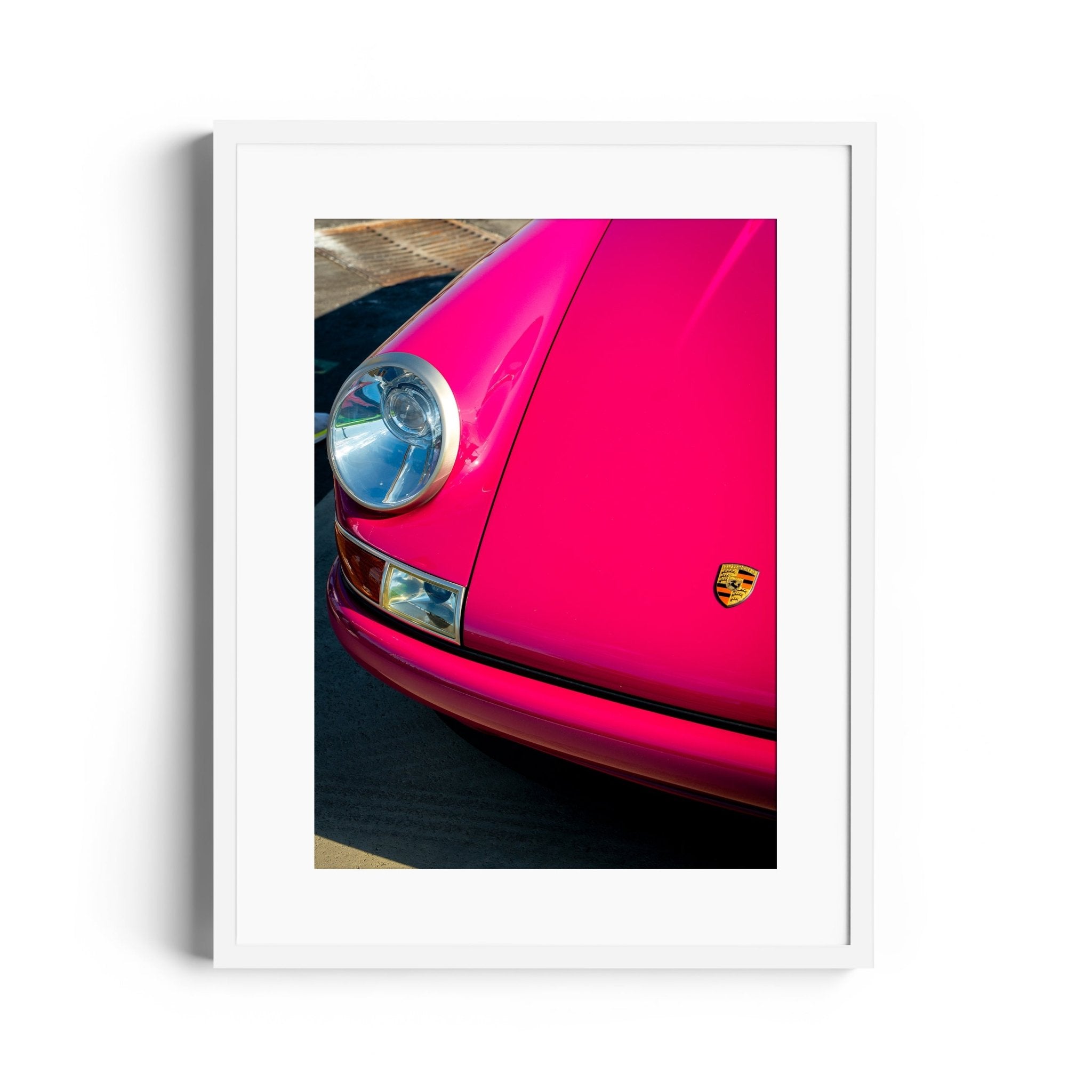 blackberry smoothie - DANA GALLERYGeorge LozadaDANA GALLERYDANA GALLERYGeorge Lozada