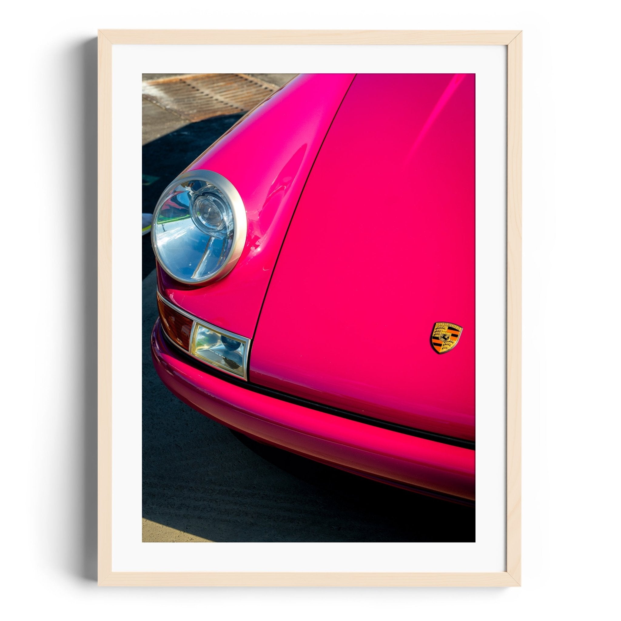 blackberry smoothie - DANA GALLERYGeorge LozadaDANA GALLERYDANA GALLERYGeorge Lozada