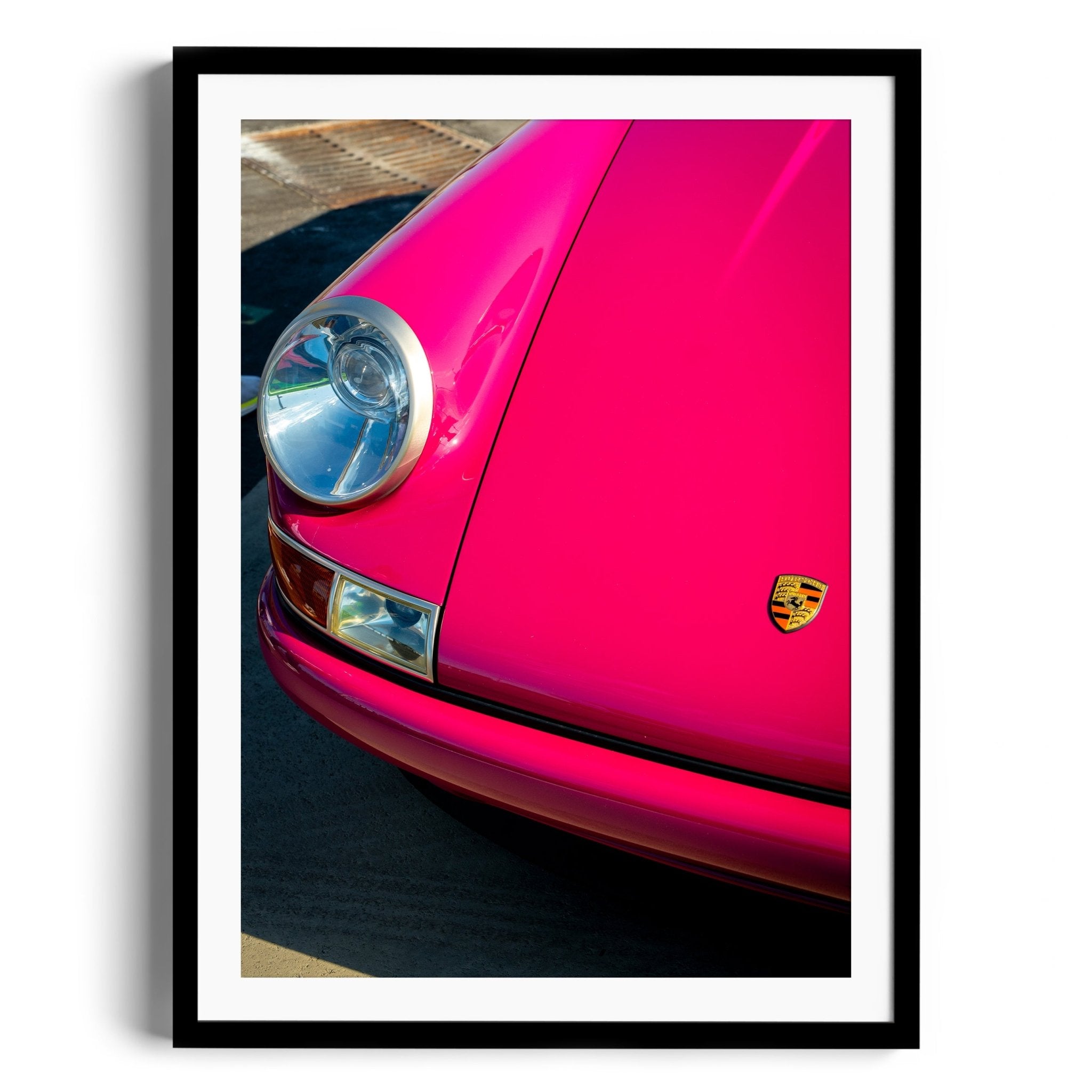 blackberry smoothie - DANA GALLERYGeorge LozadaDANA GALLERYDANA GALLERYGeorge Lozada