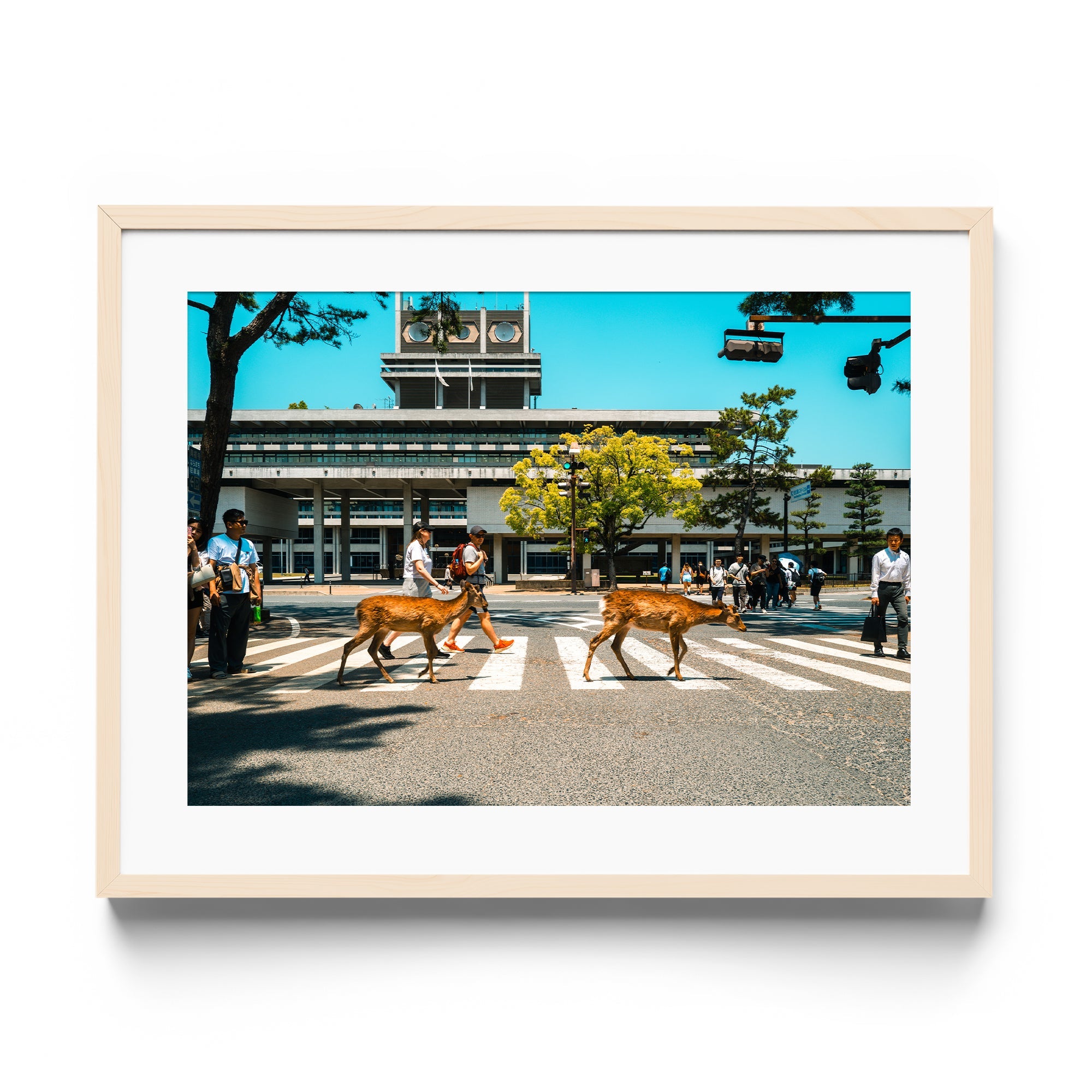 City Spirit - DANA GALLERYGeorge LozadaDANA GALLERYDANA GALLERYGeorge Lozada