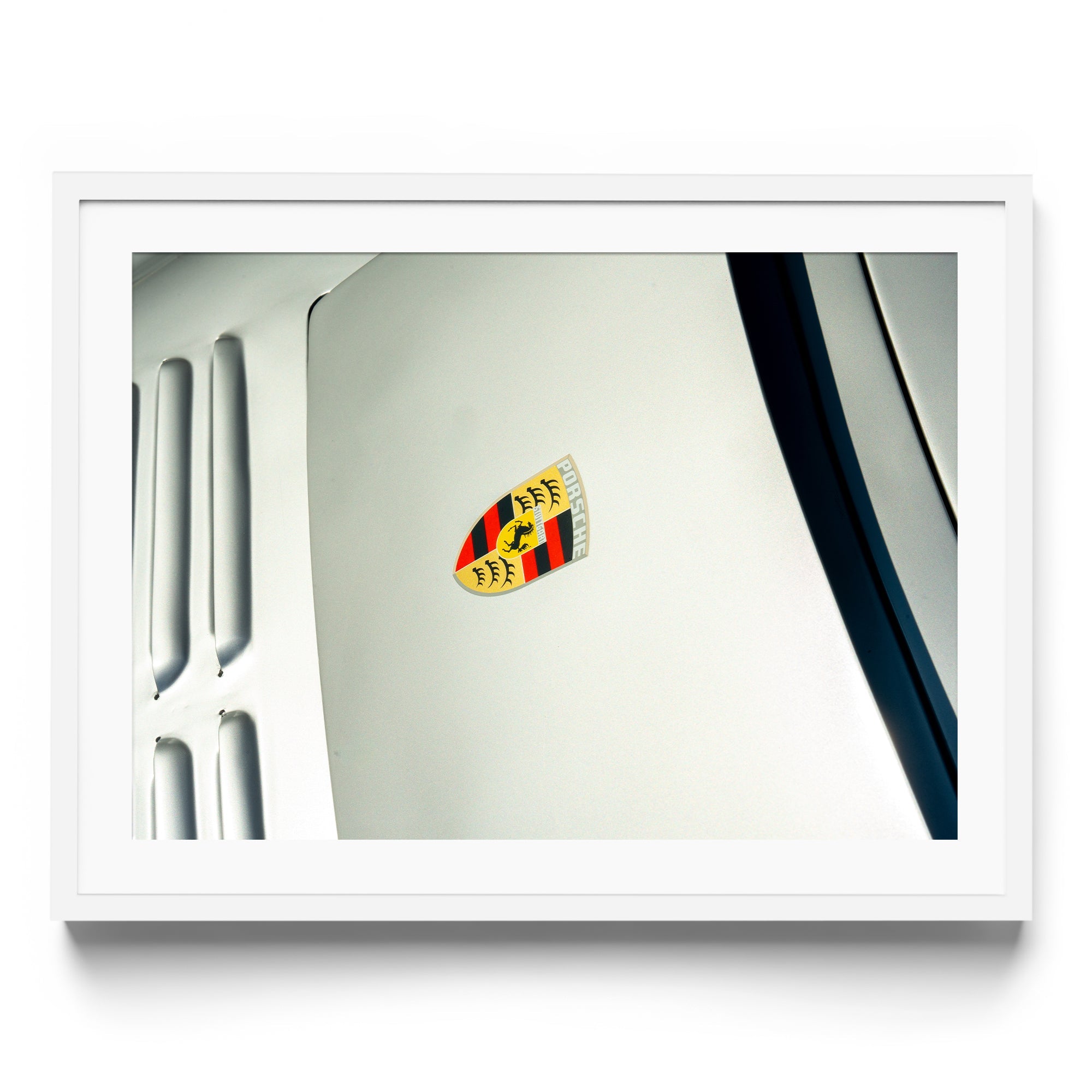 coconut - DANA GALLERYGeorge LozadaDANA GALLERYDANA GALLERYGeorge Lozada