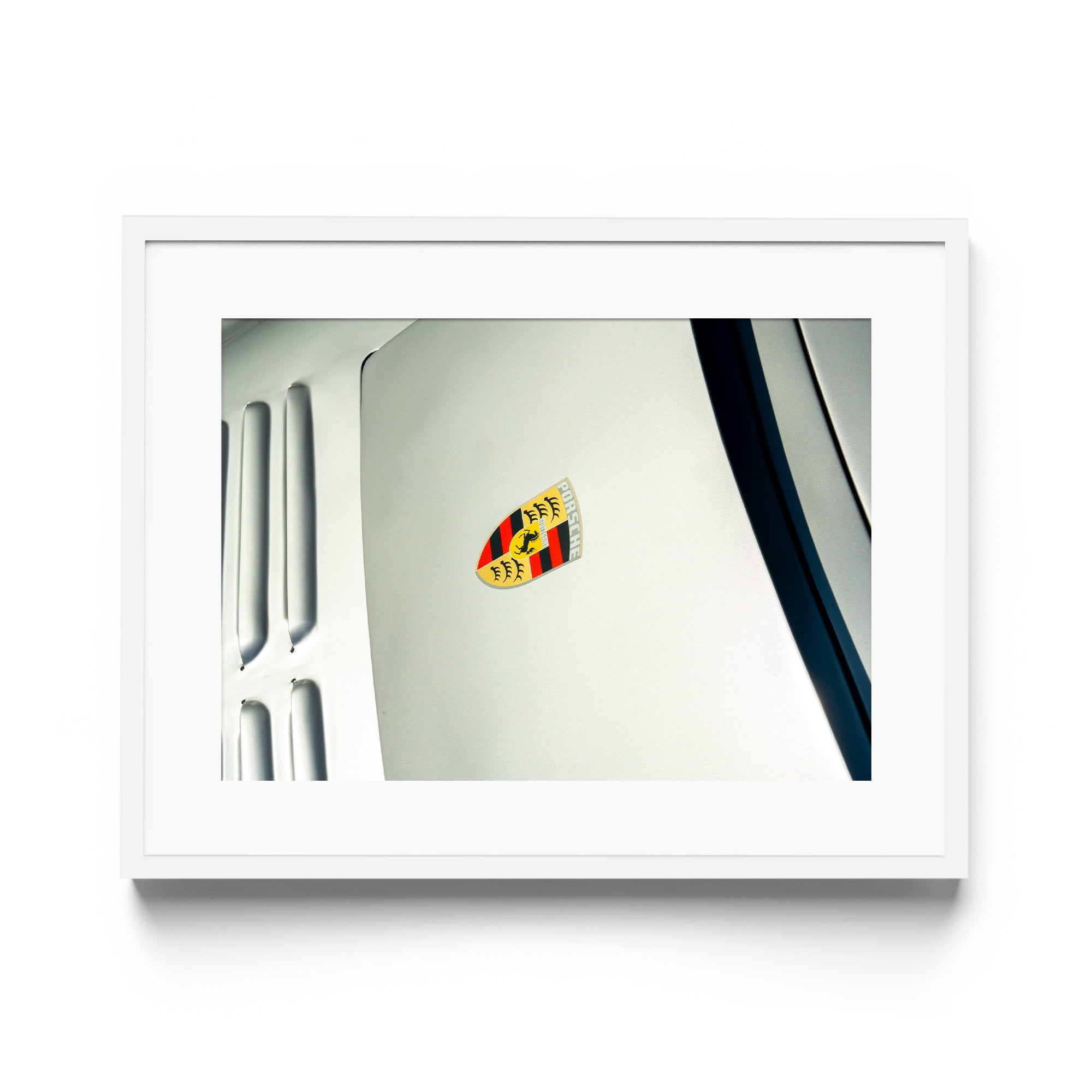 coconut - DANA GALLERYGeorge LozadaDANA GALLERYDANA GALLERYGeorge Lozada