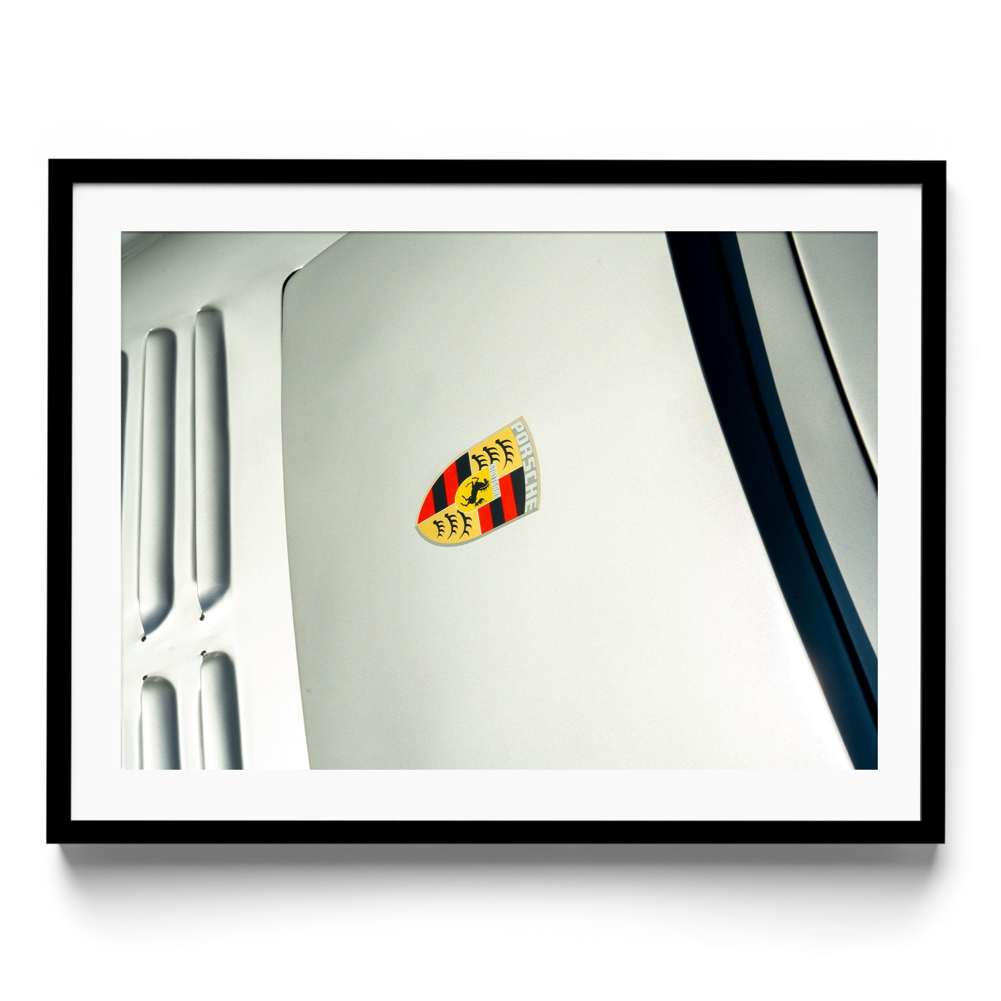 coconut - DANA GALLERYGeorge LozadaDANA GALLERYDANA GALLERYGeorge Lozada