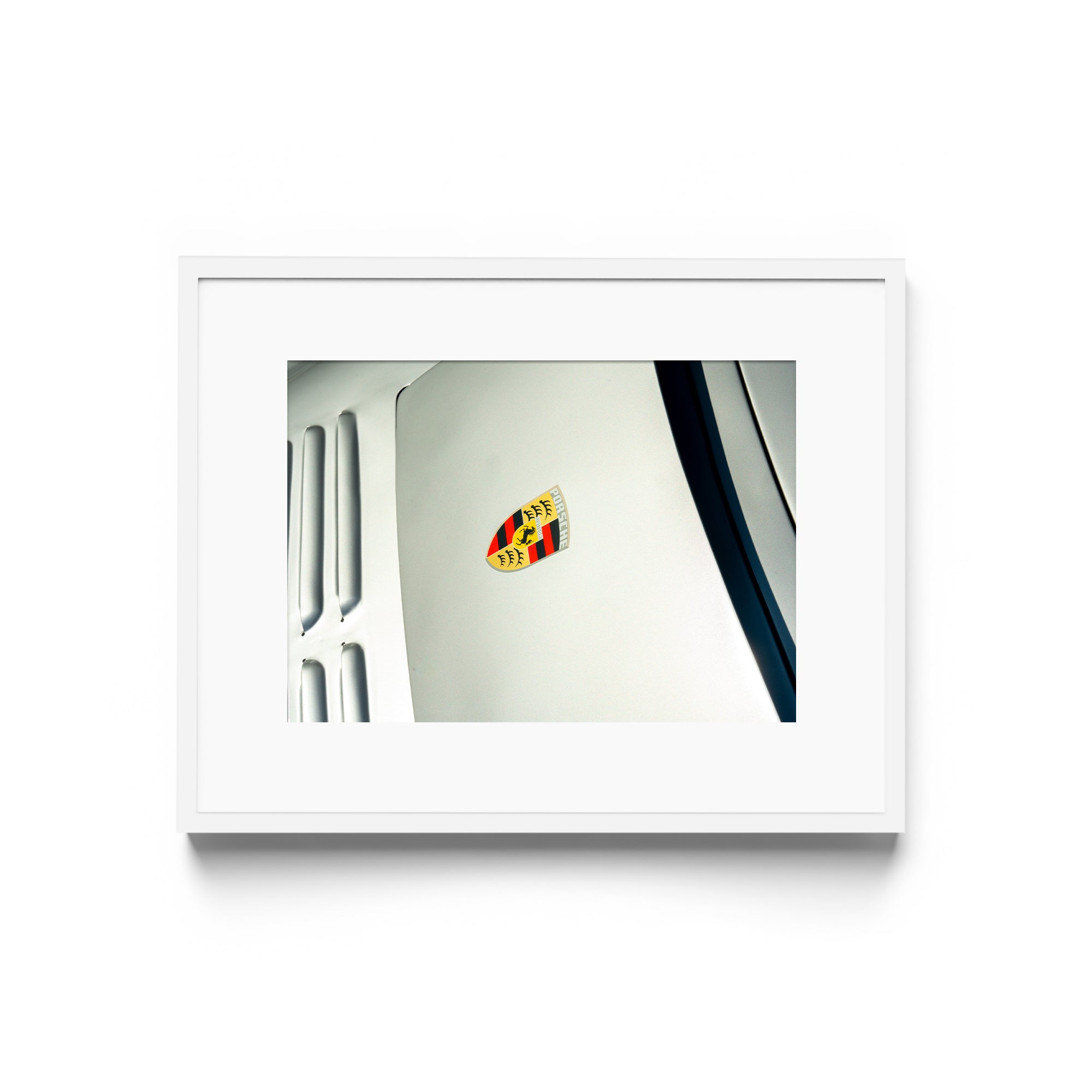 coconut - DANA GALLERYGeorge LozadaDANA GALLERYDANA GALLERYGeorge Lozada