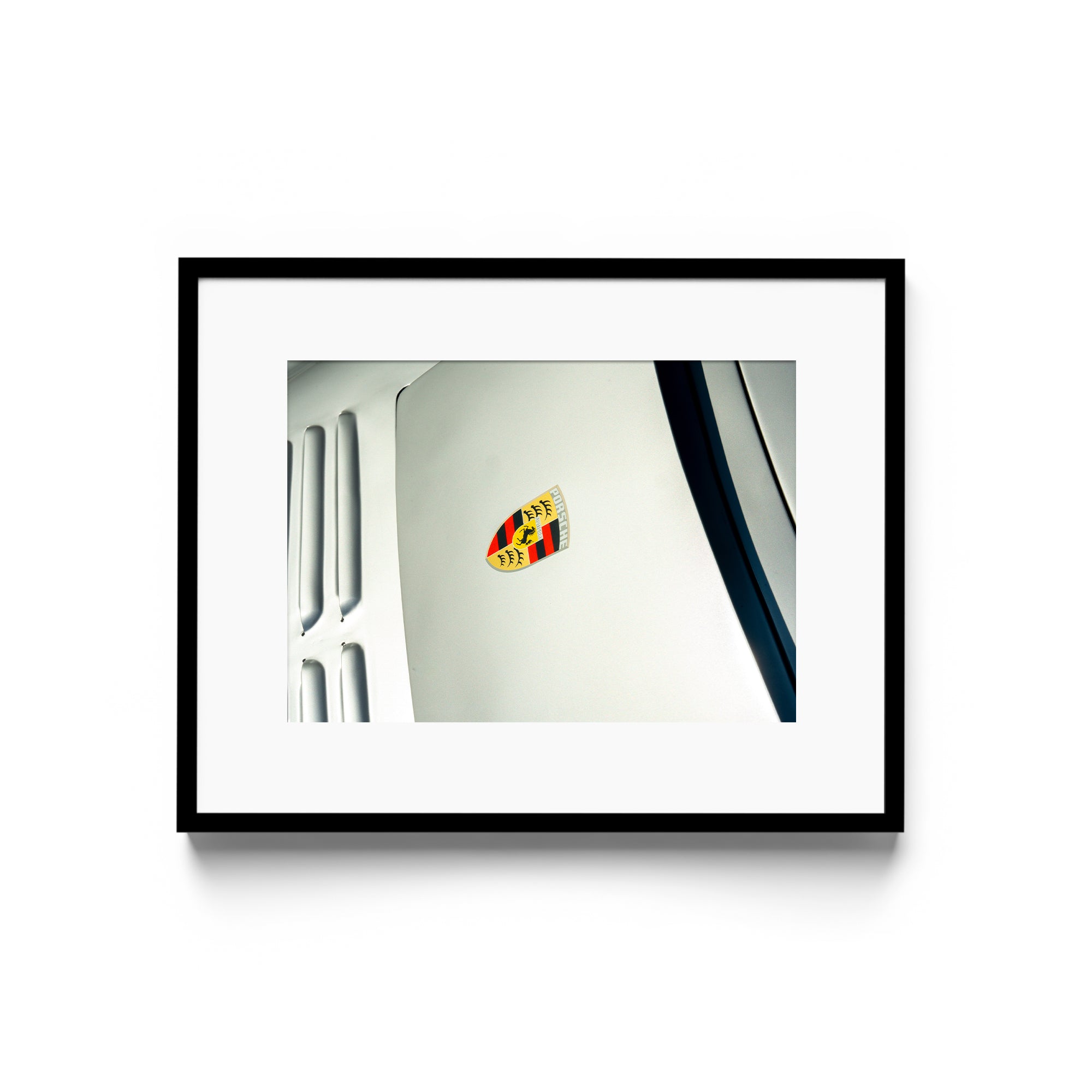 coconut - DANA GALLERYGeorge LozadaDANA GALLERYDANA GALLERYGeorge Lozada